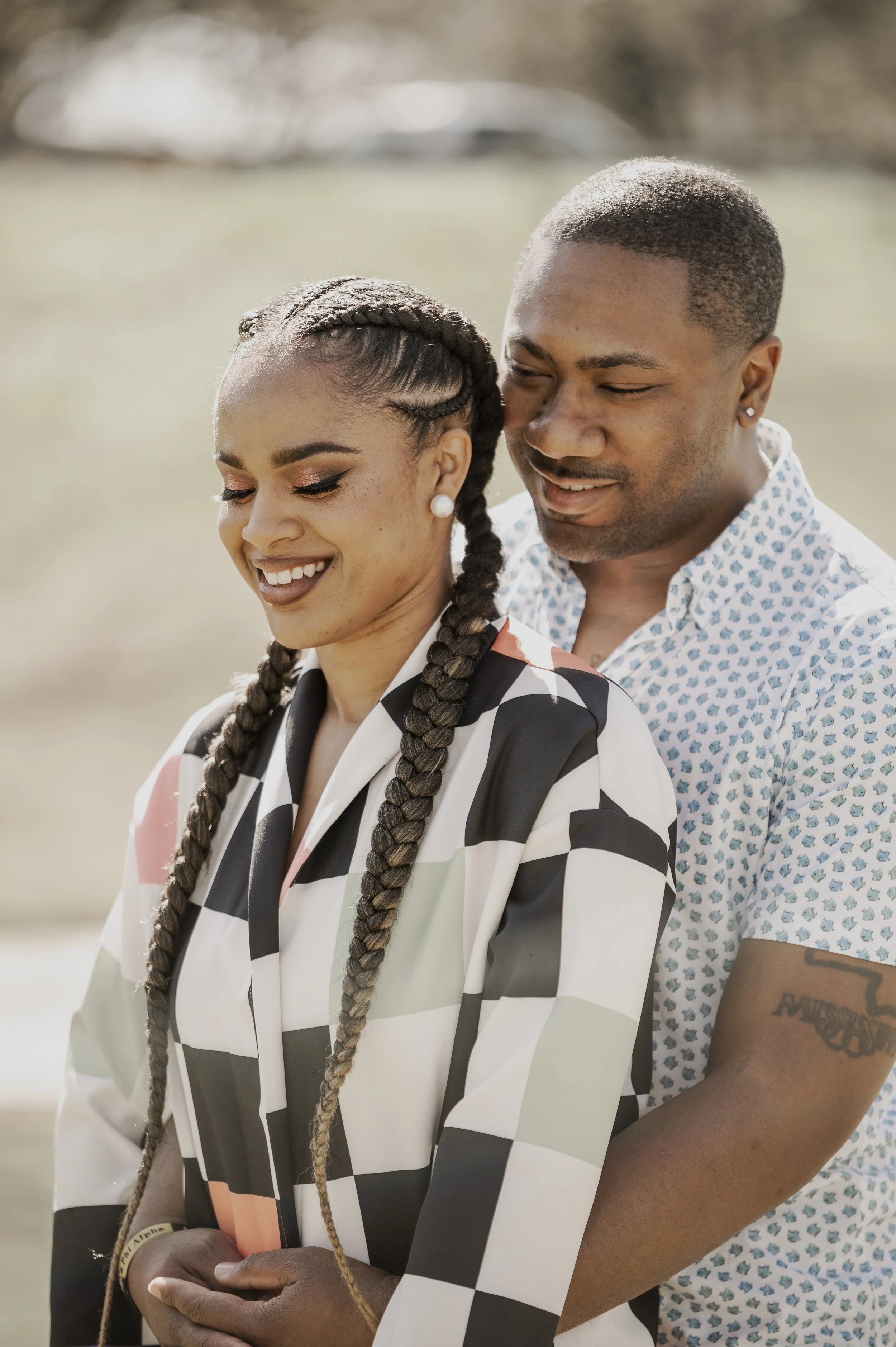 Demanuel Proposal 72.JPG