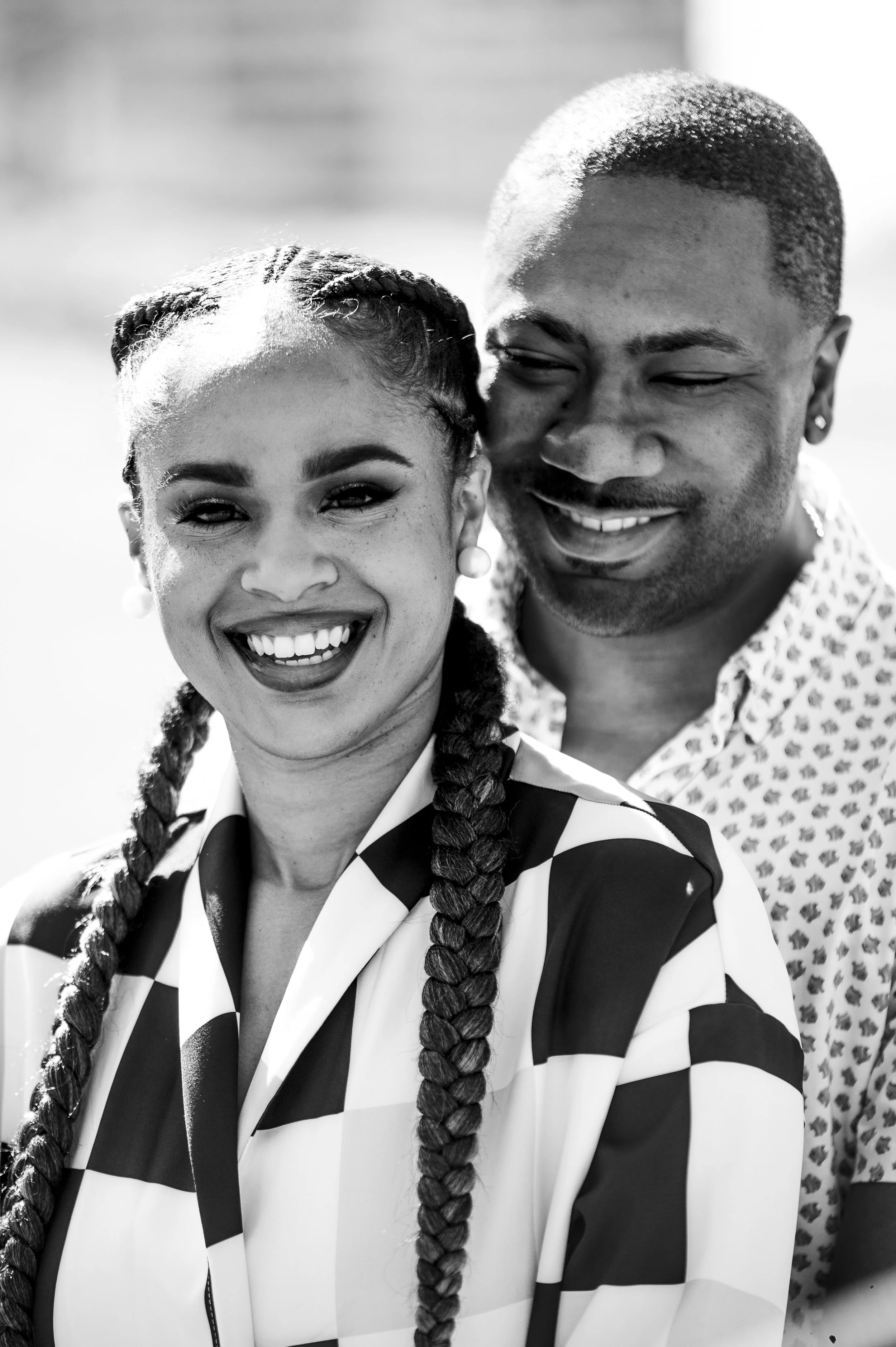 Demanuel Proposal 73.JPG