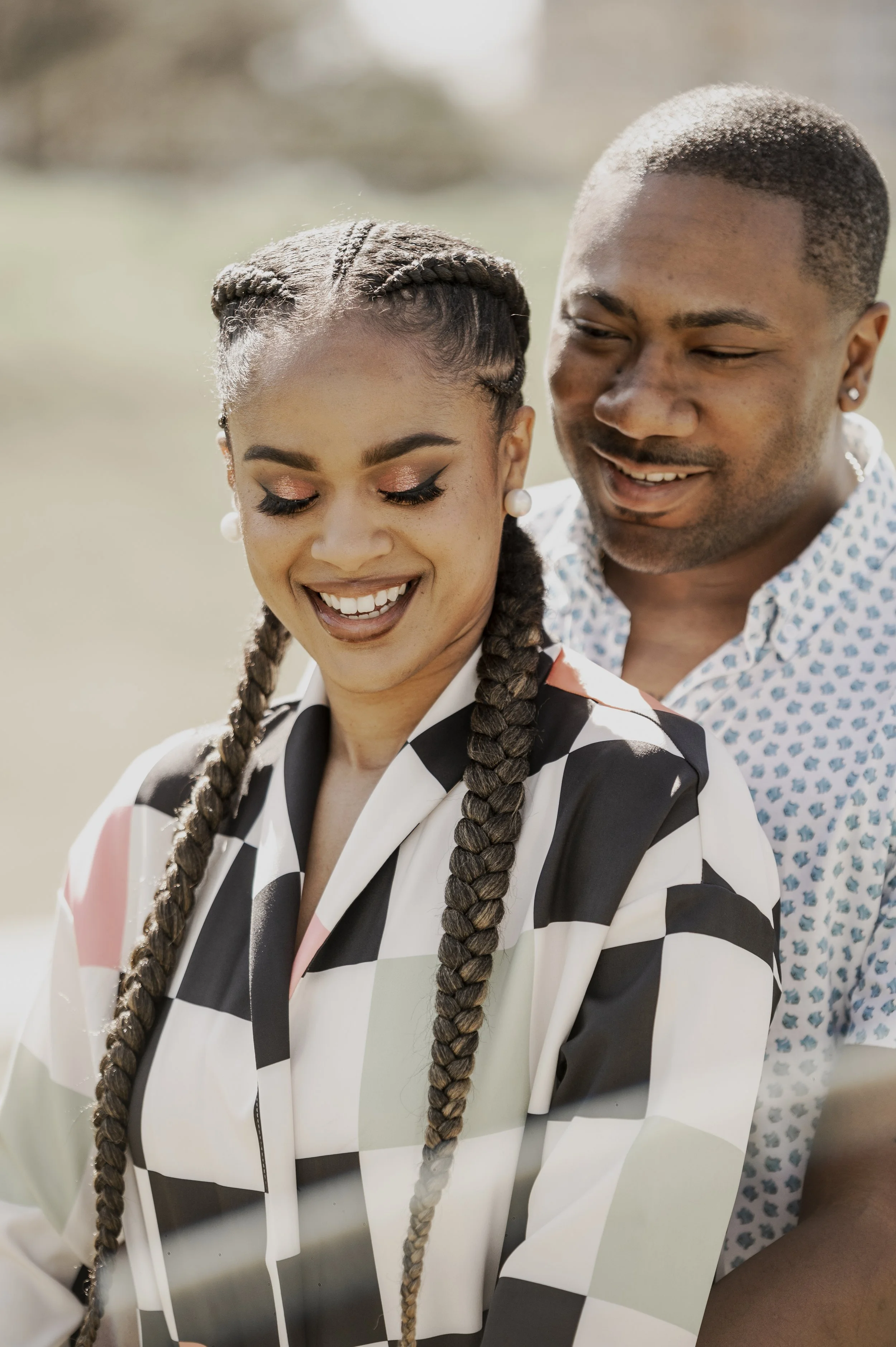 Demanuel Proposal 75.JPG