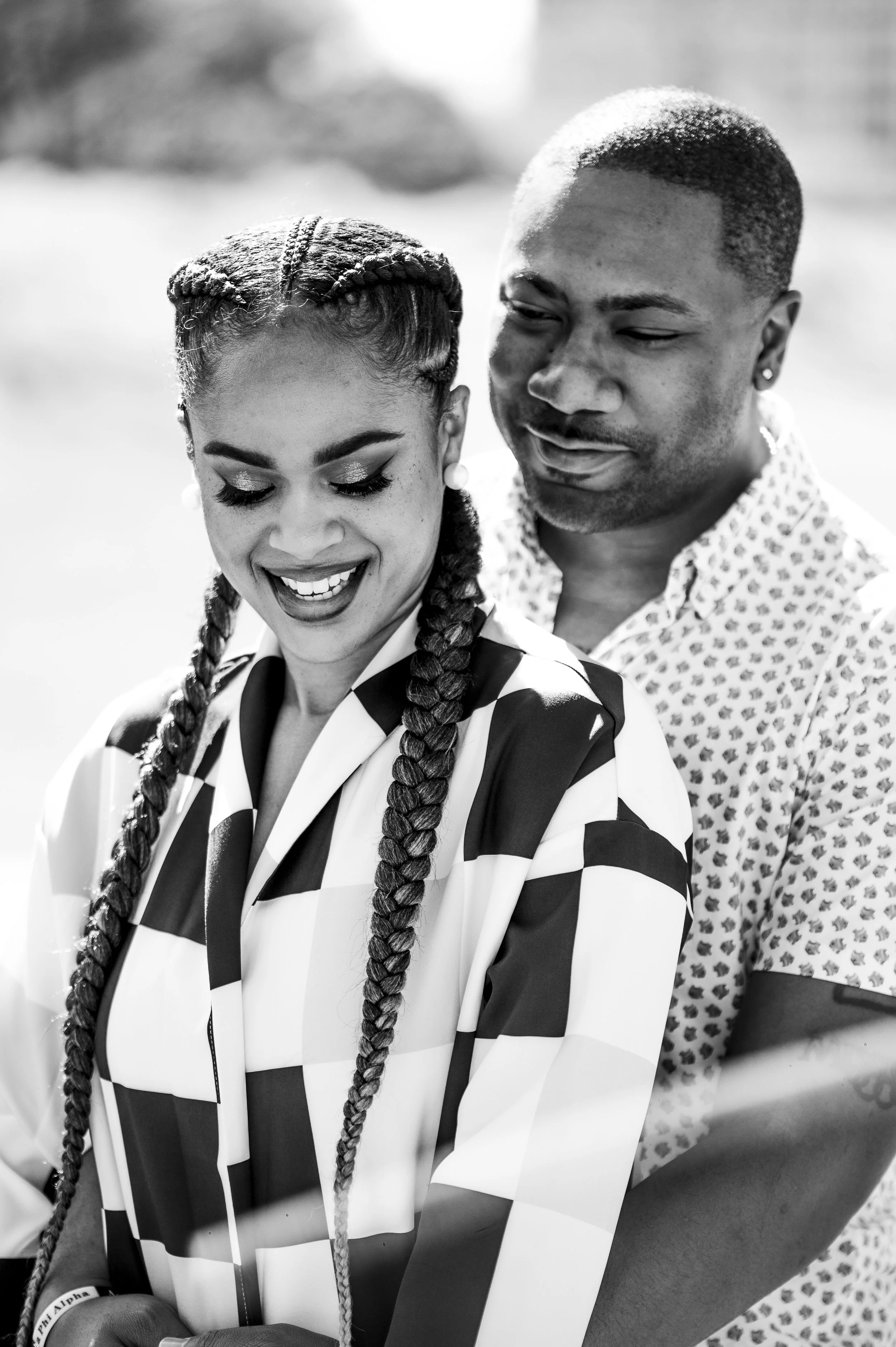 Demanuel Proposal 76.JPG