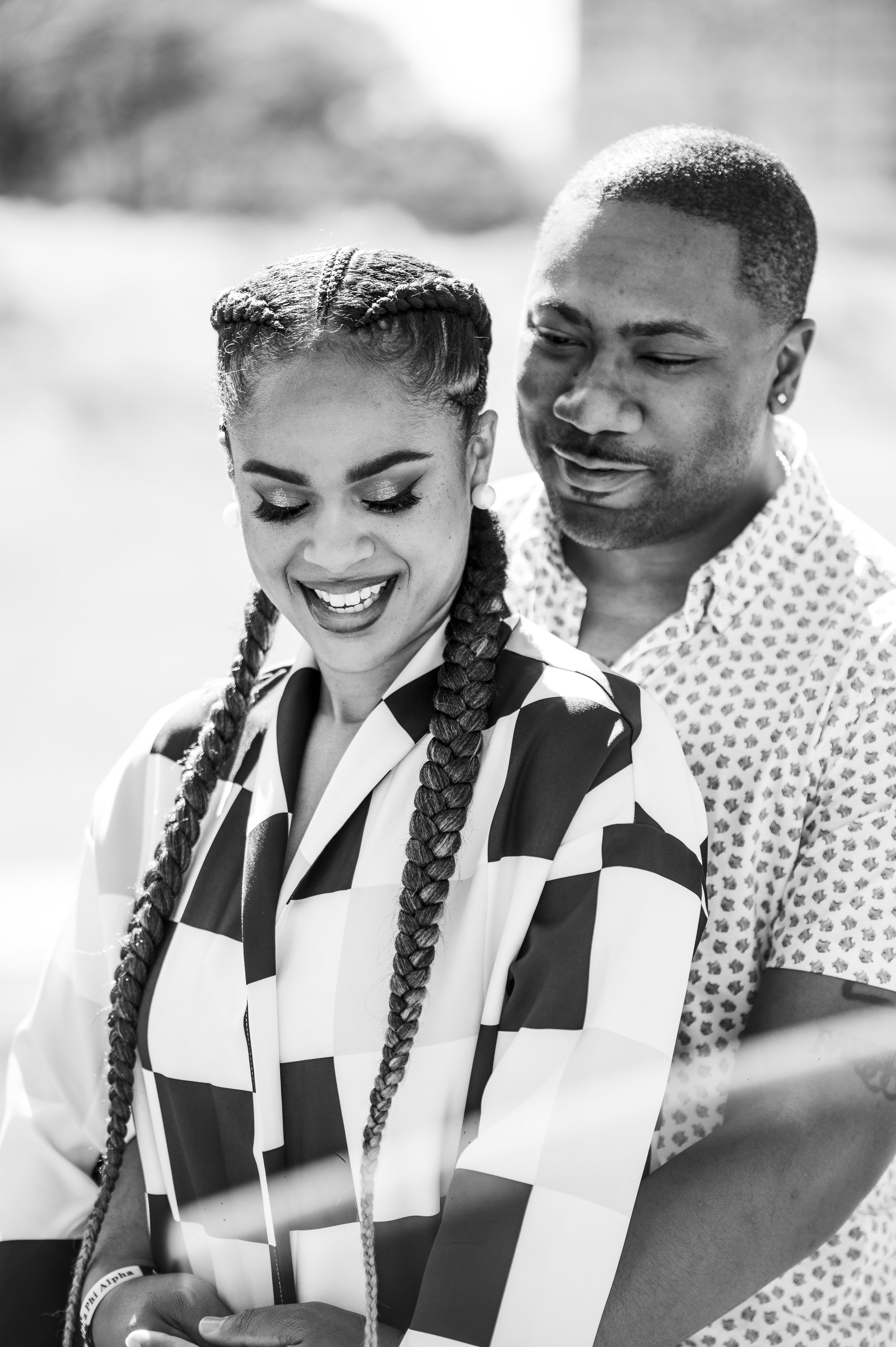 Demanuel Proposal 77.JPG