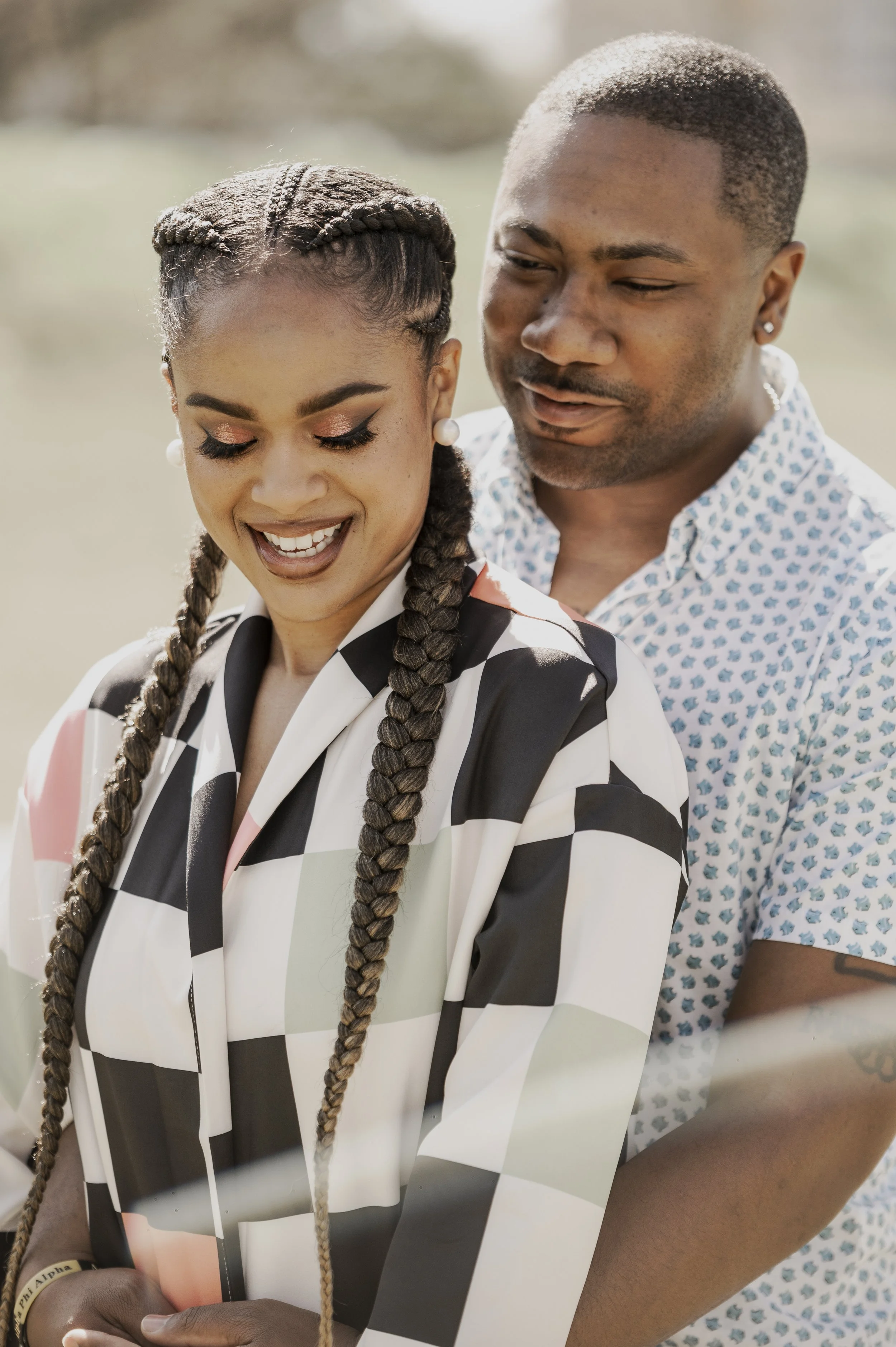 Demanuel Proposal 78.JPG