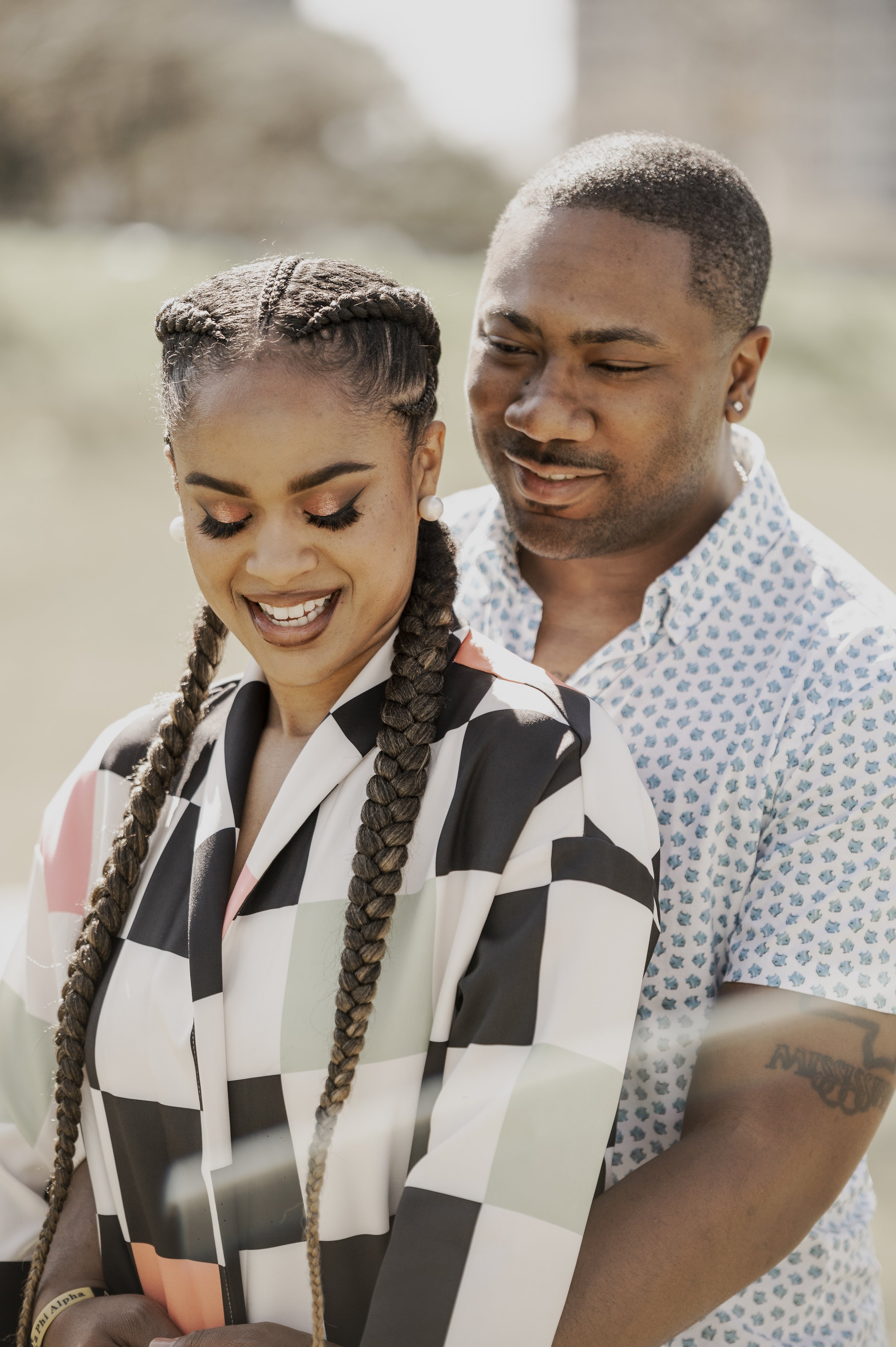 Demanuel Proposal 79.JPG