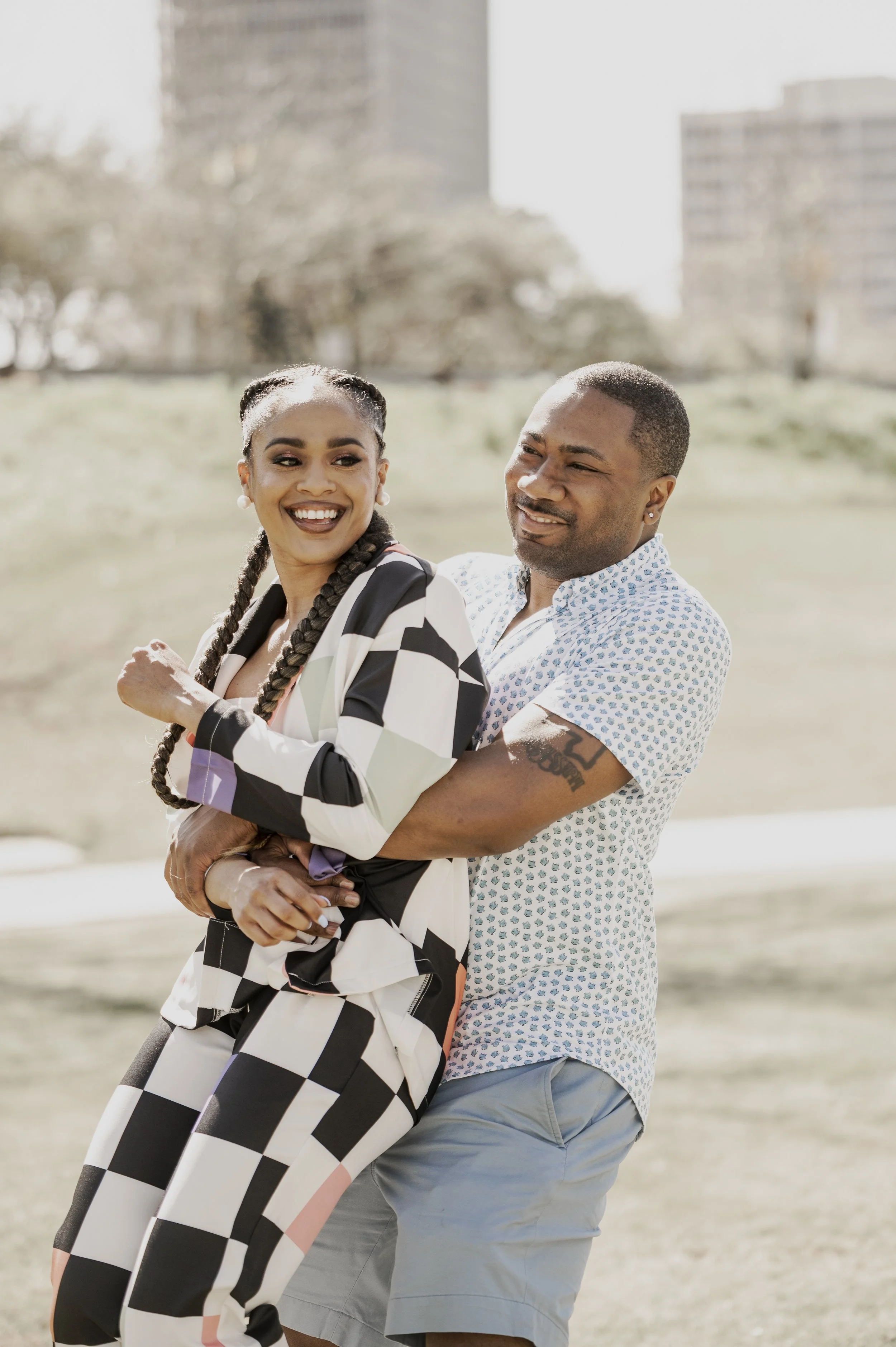 Demanuel Proposal 80.JPG