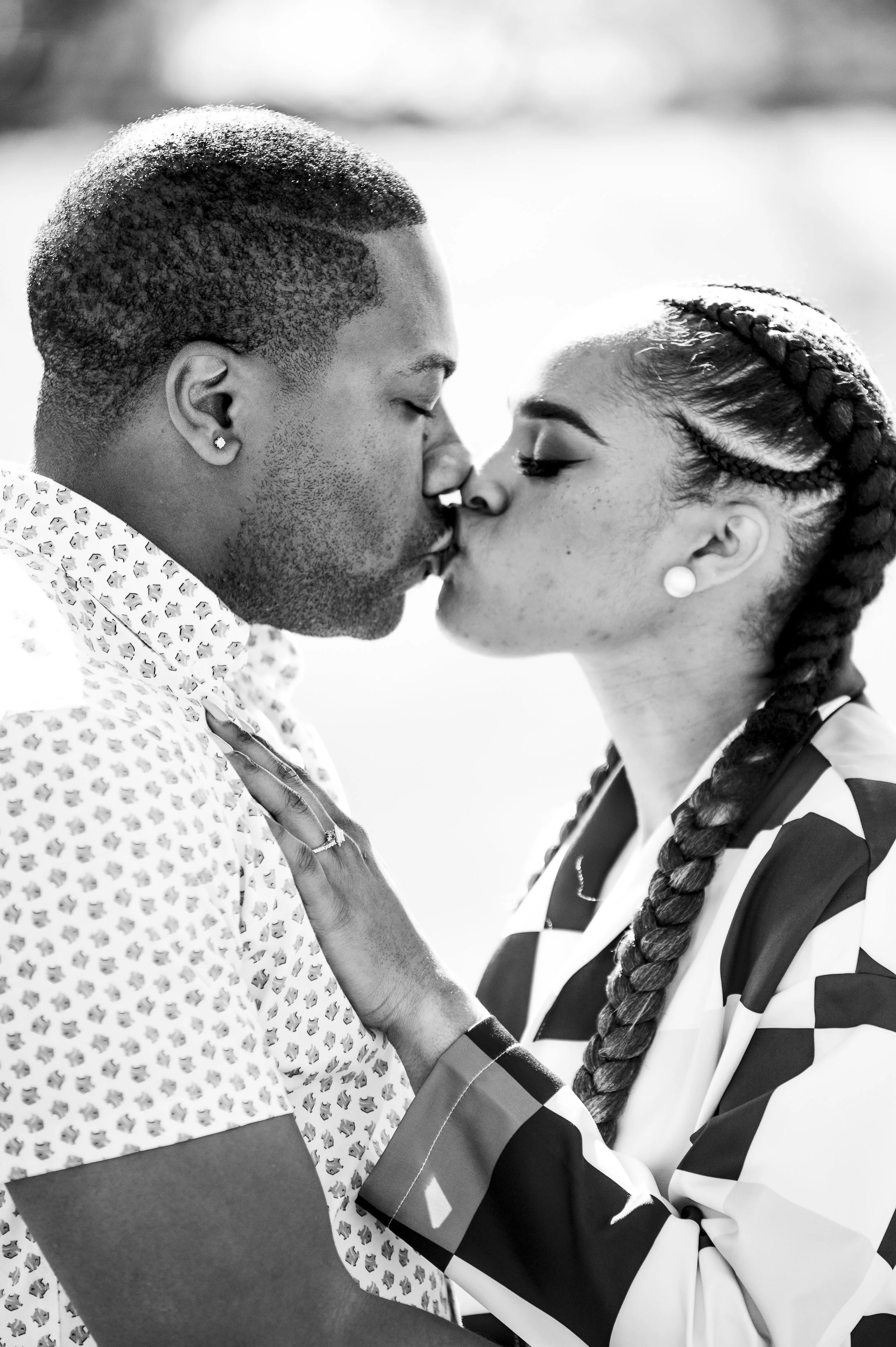 Demanuel Proposal 82.JPG