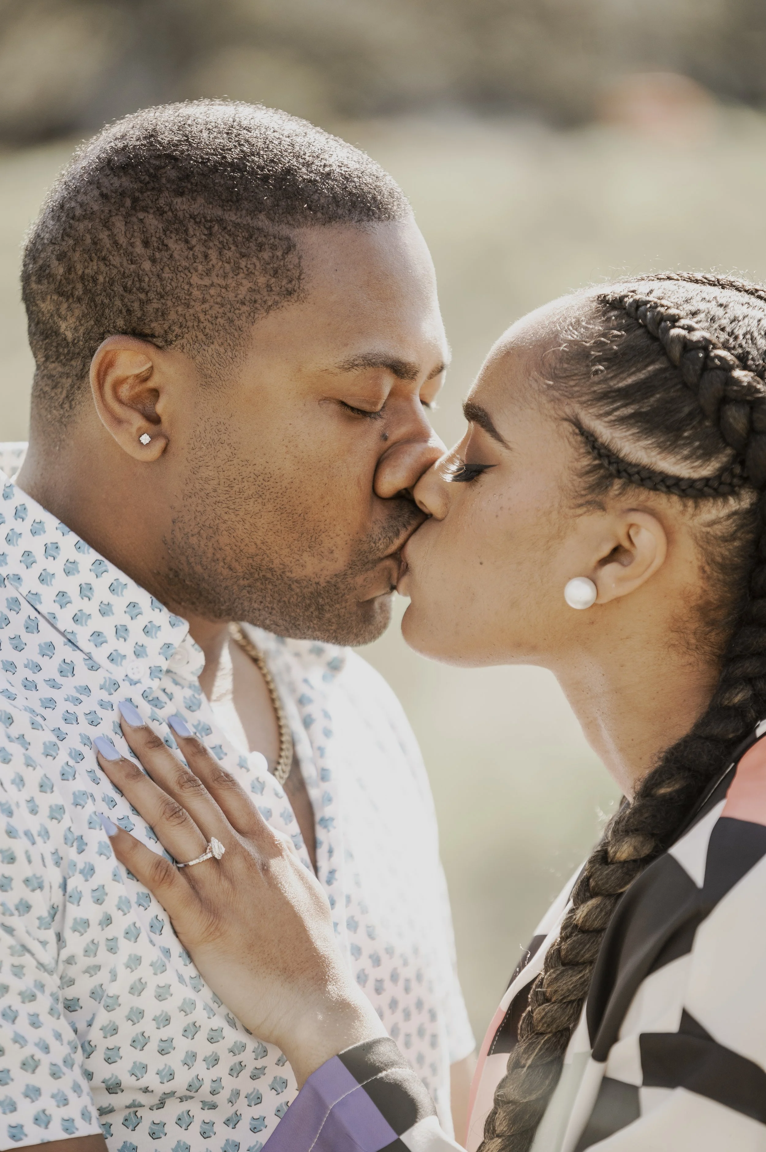 Demanuel Proposal 83.JPG