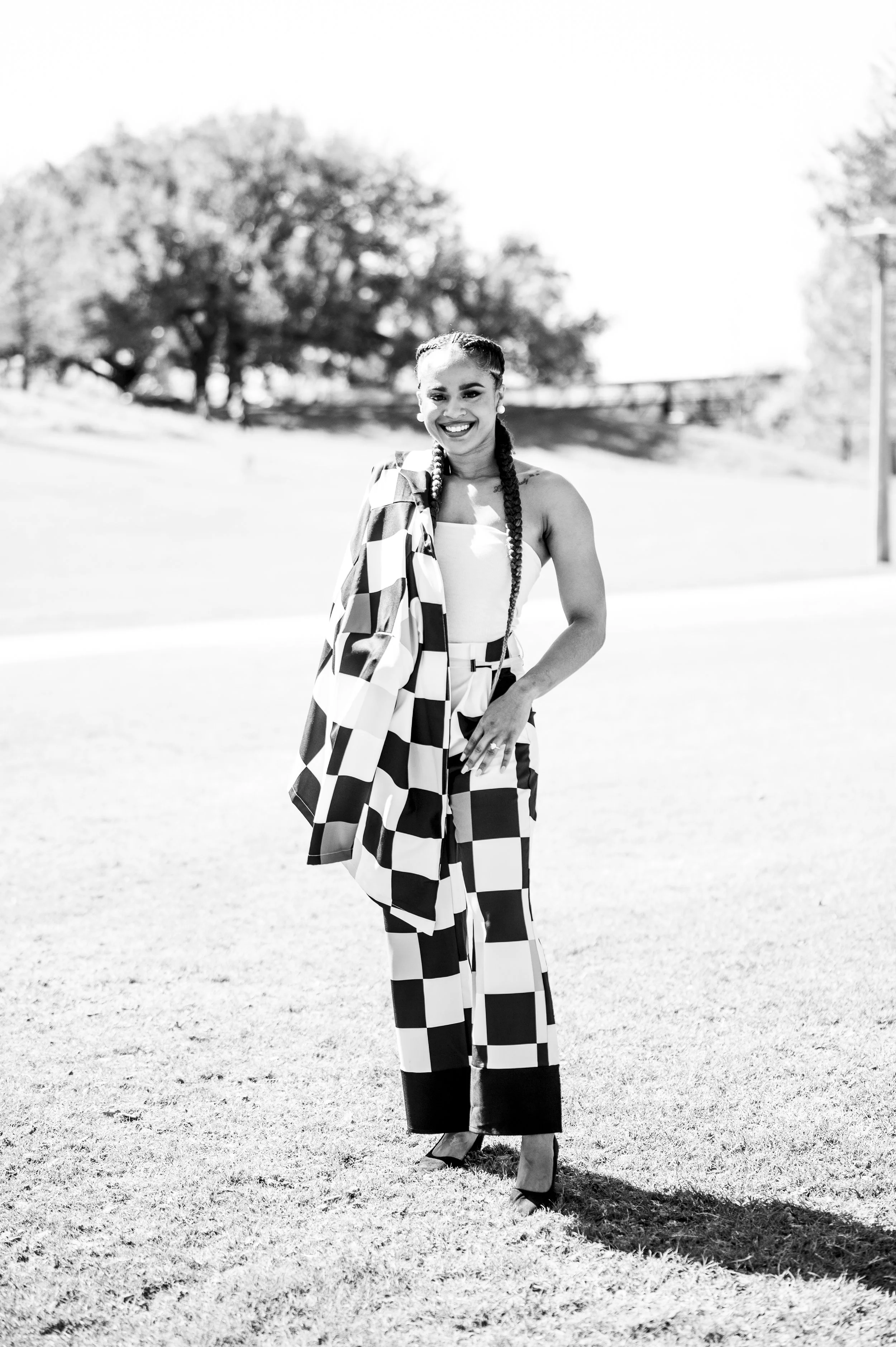 Demanuel Proposal 84.JPG