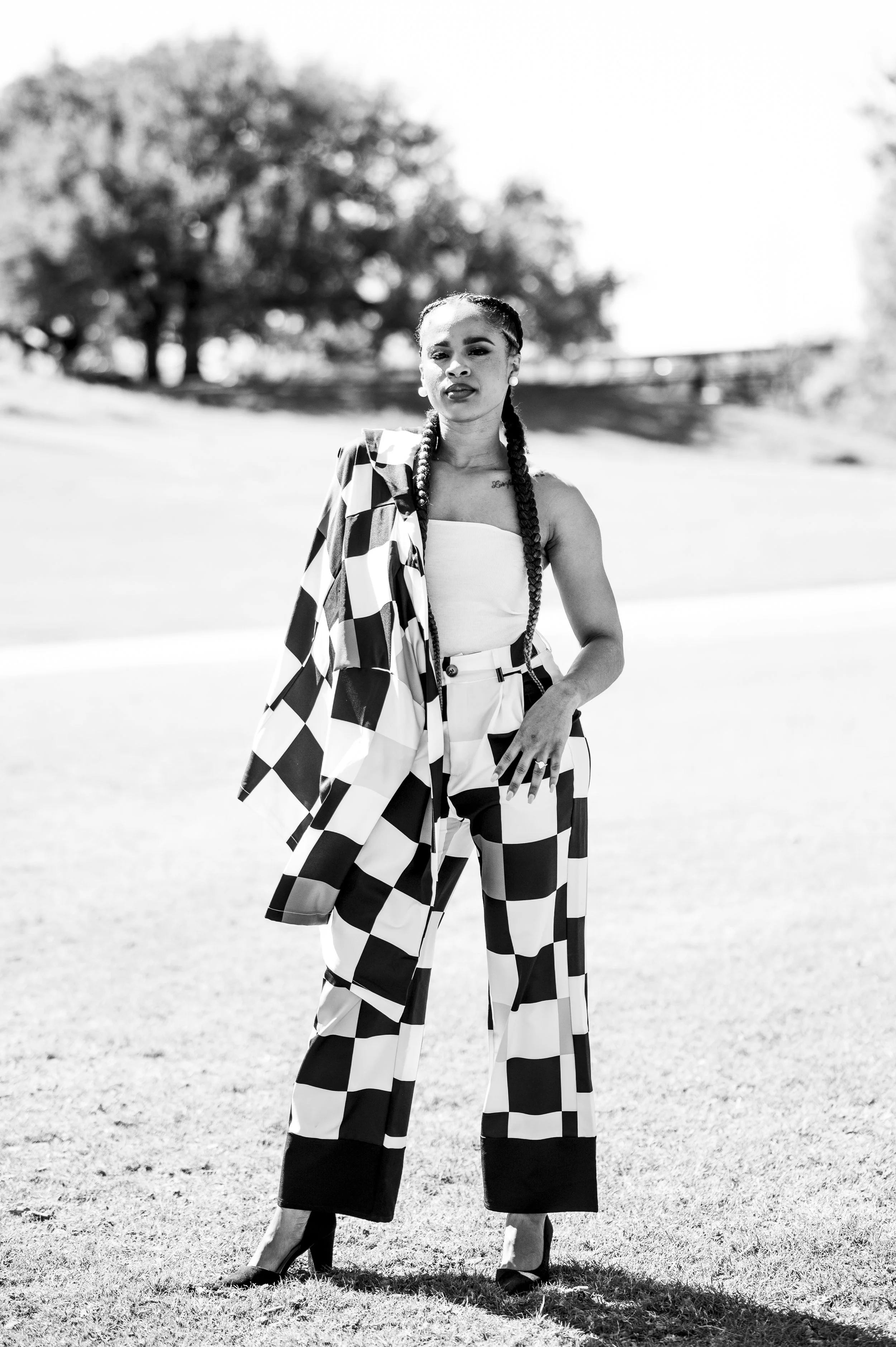 Demanuel Proposal 85.JPG