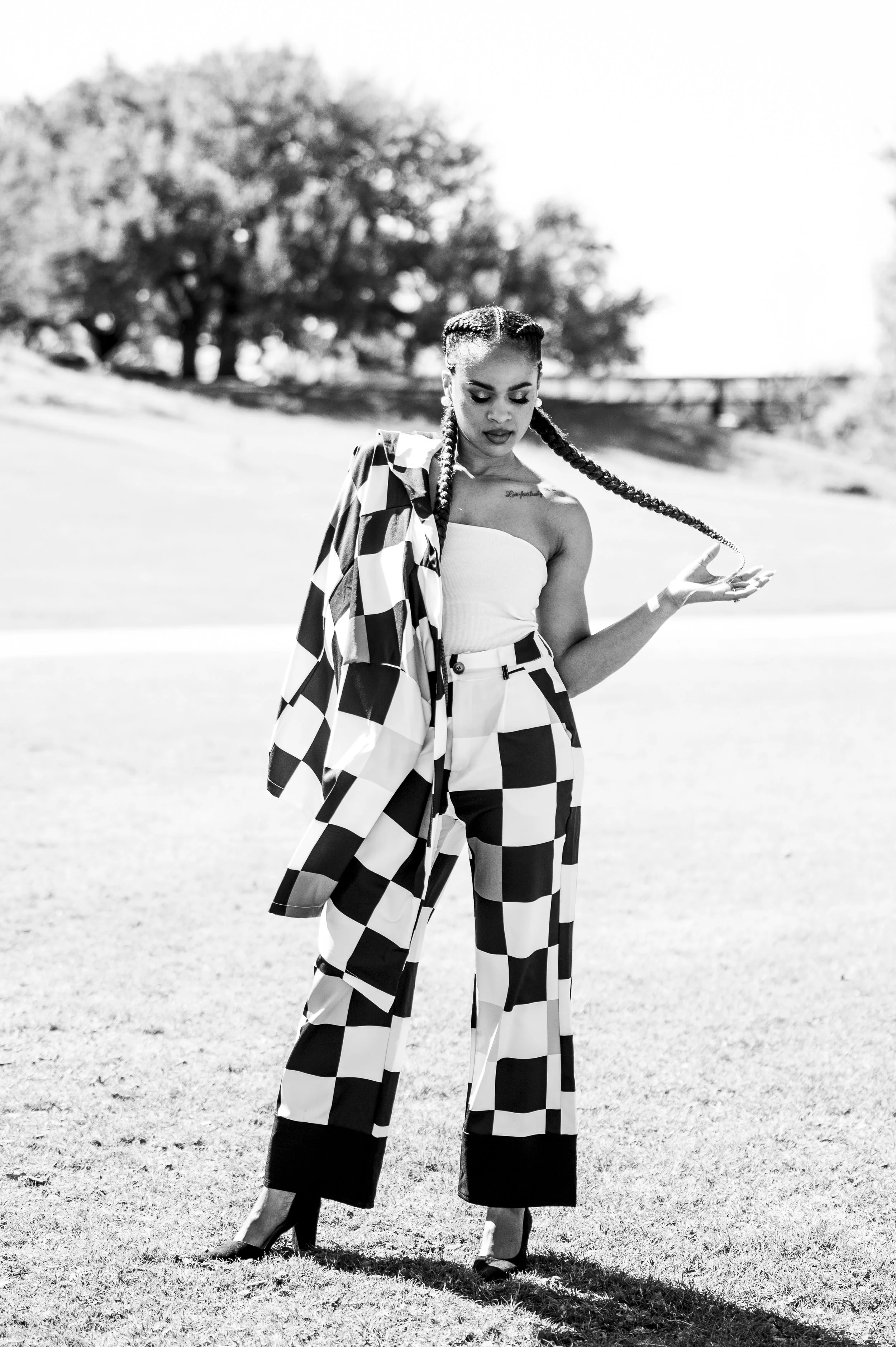 Demanuel Proposal 87.JPG