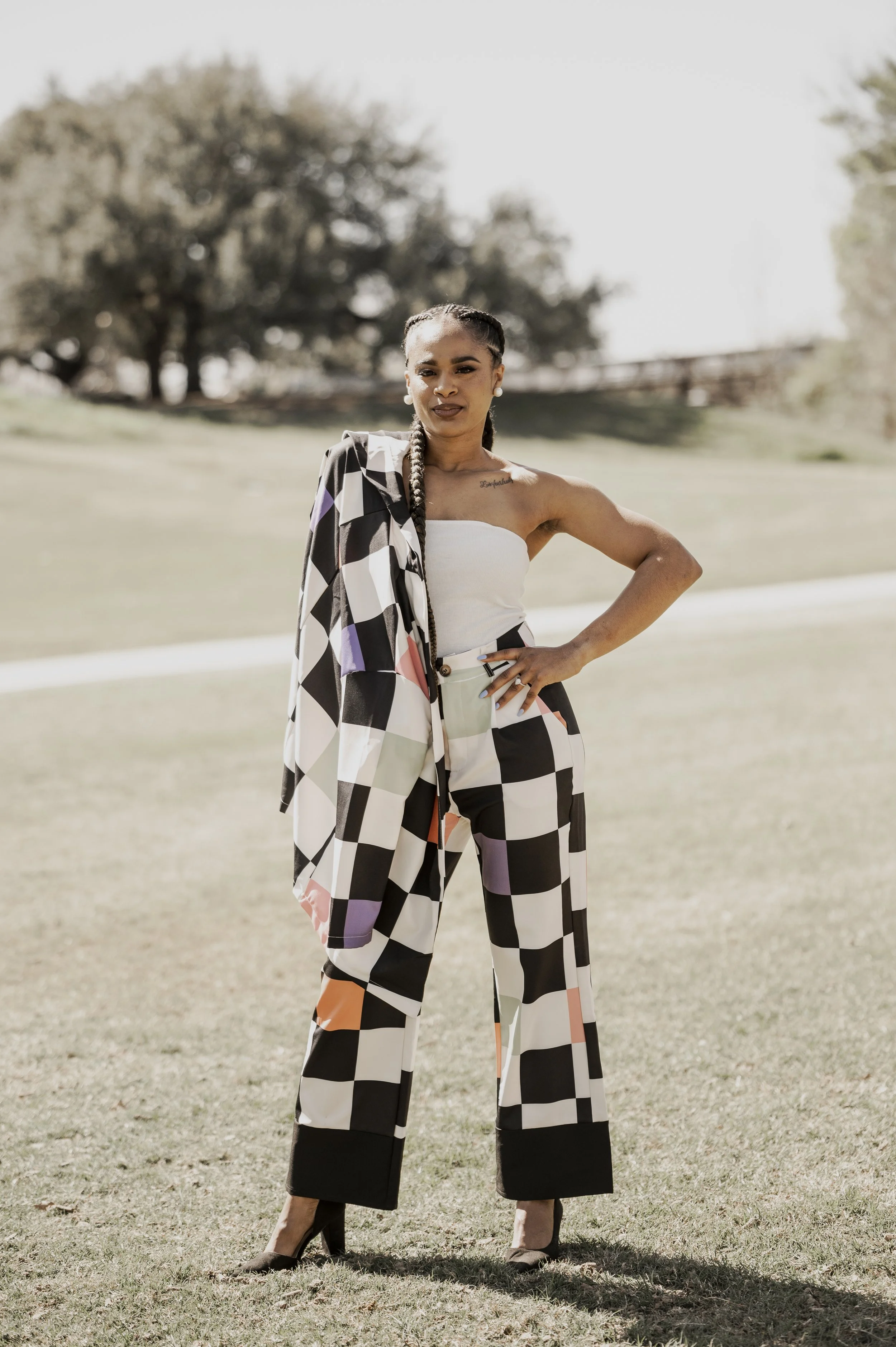 Demanuel Proposal 88.JPG