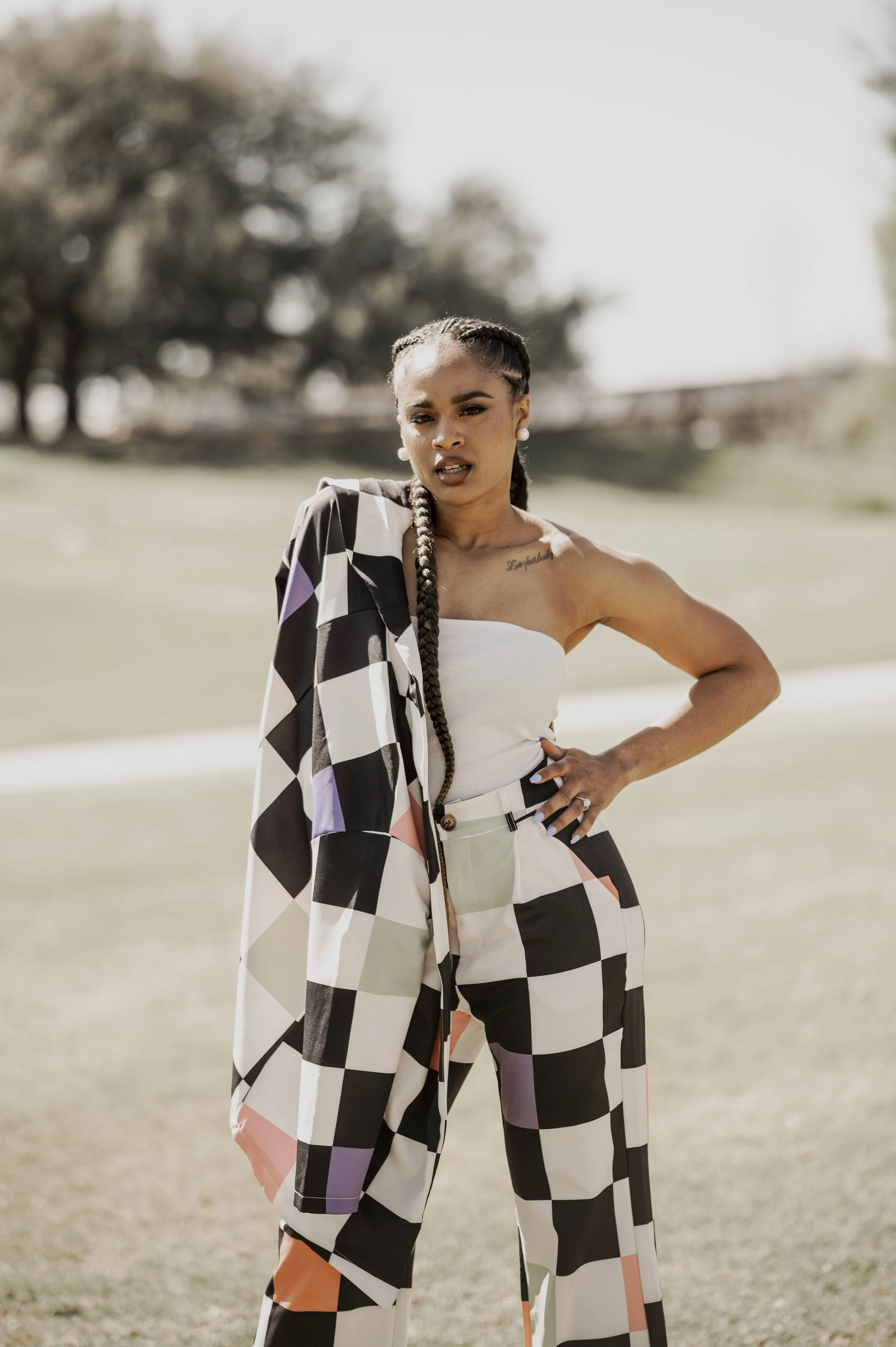 Demanuel Proposal 89.JPG