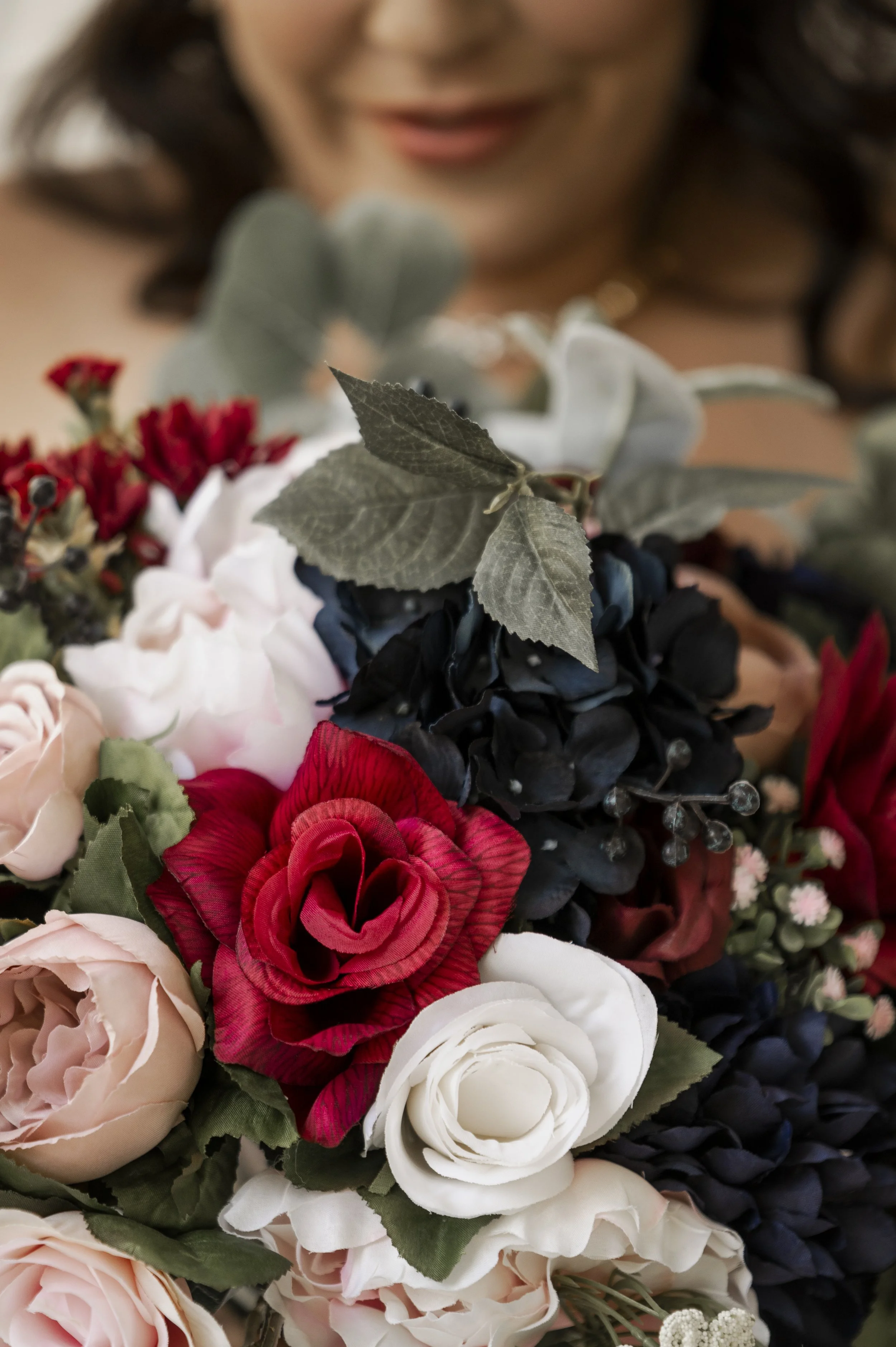 Campos Wedding 8.JPG