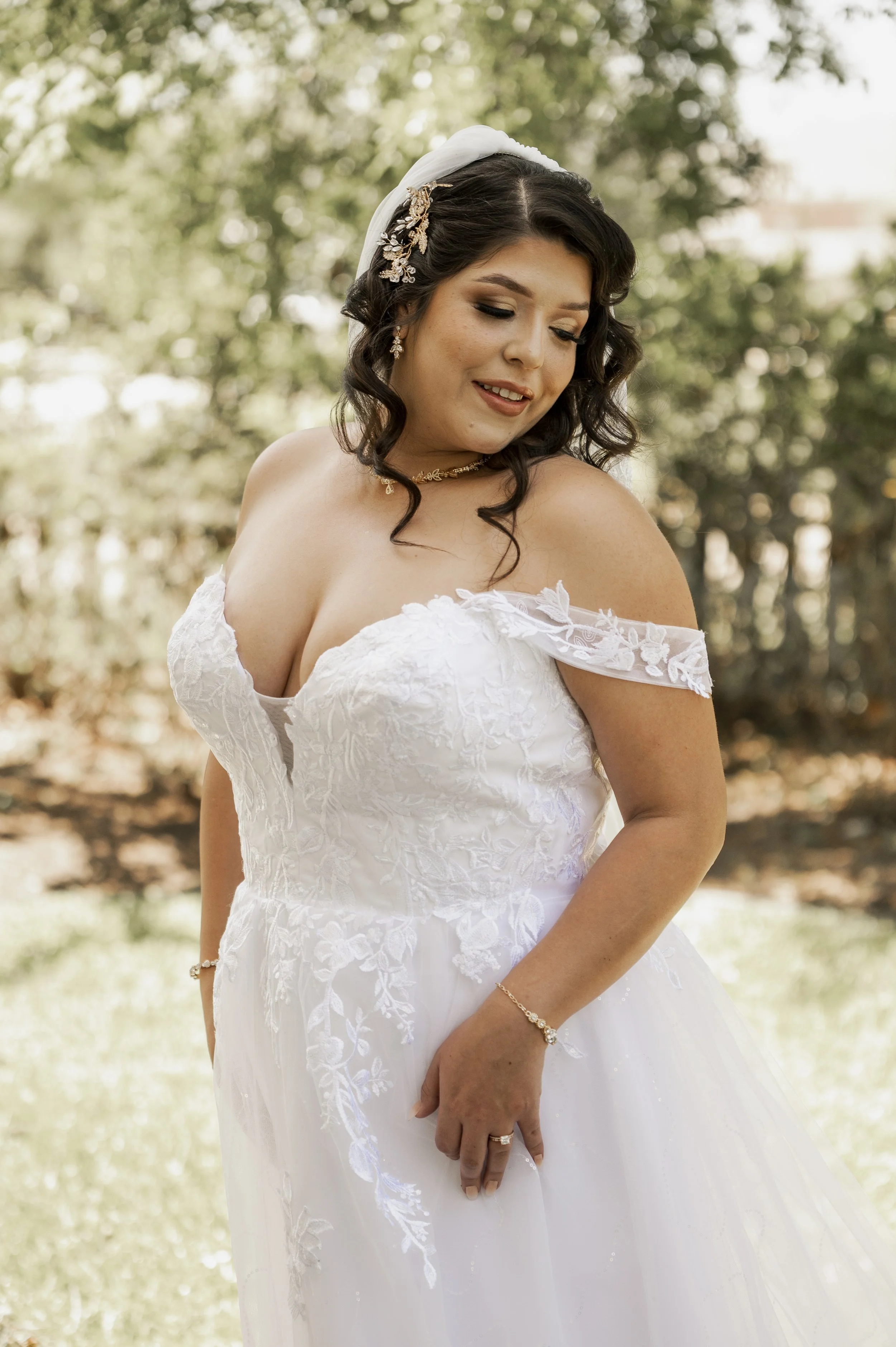 Campos Wedding 19.JPG