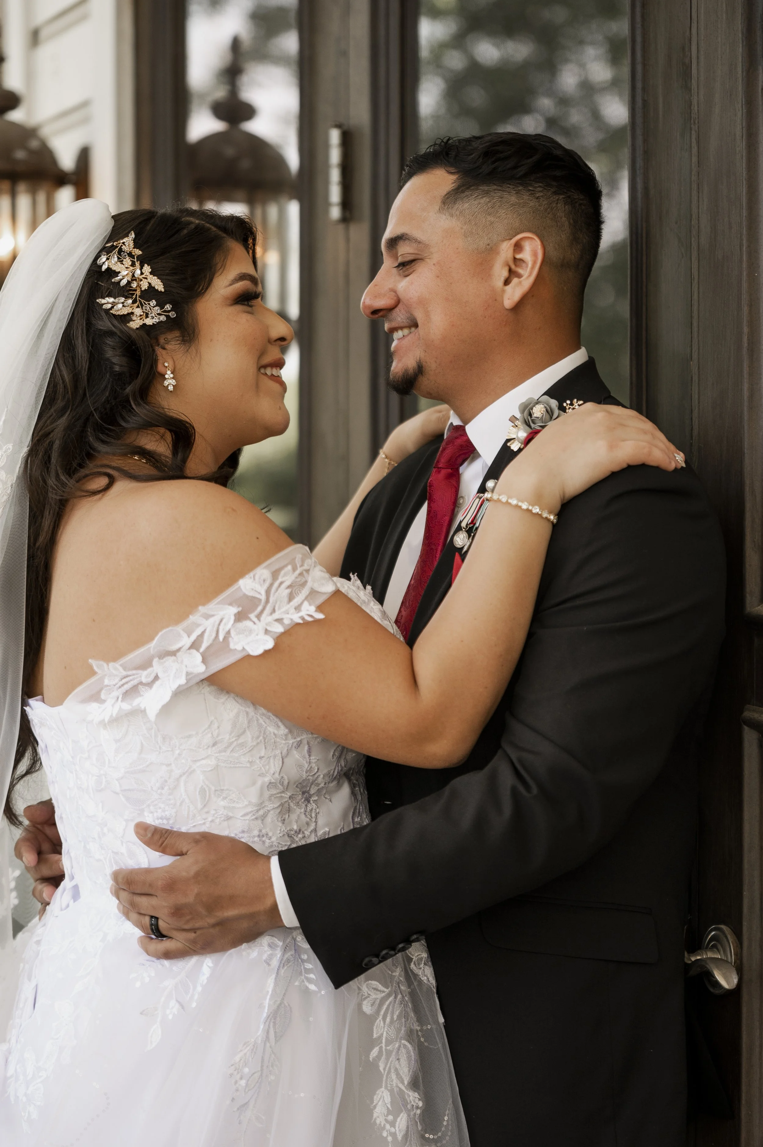 Campos Wedding 22.JPG