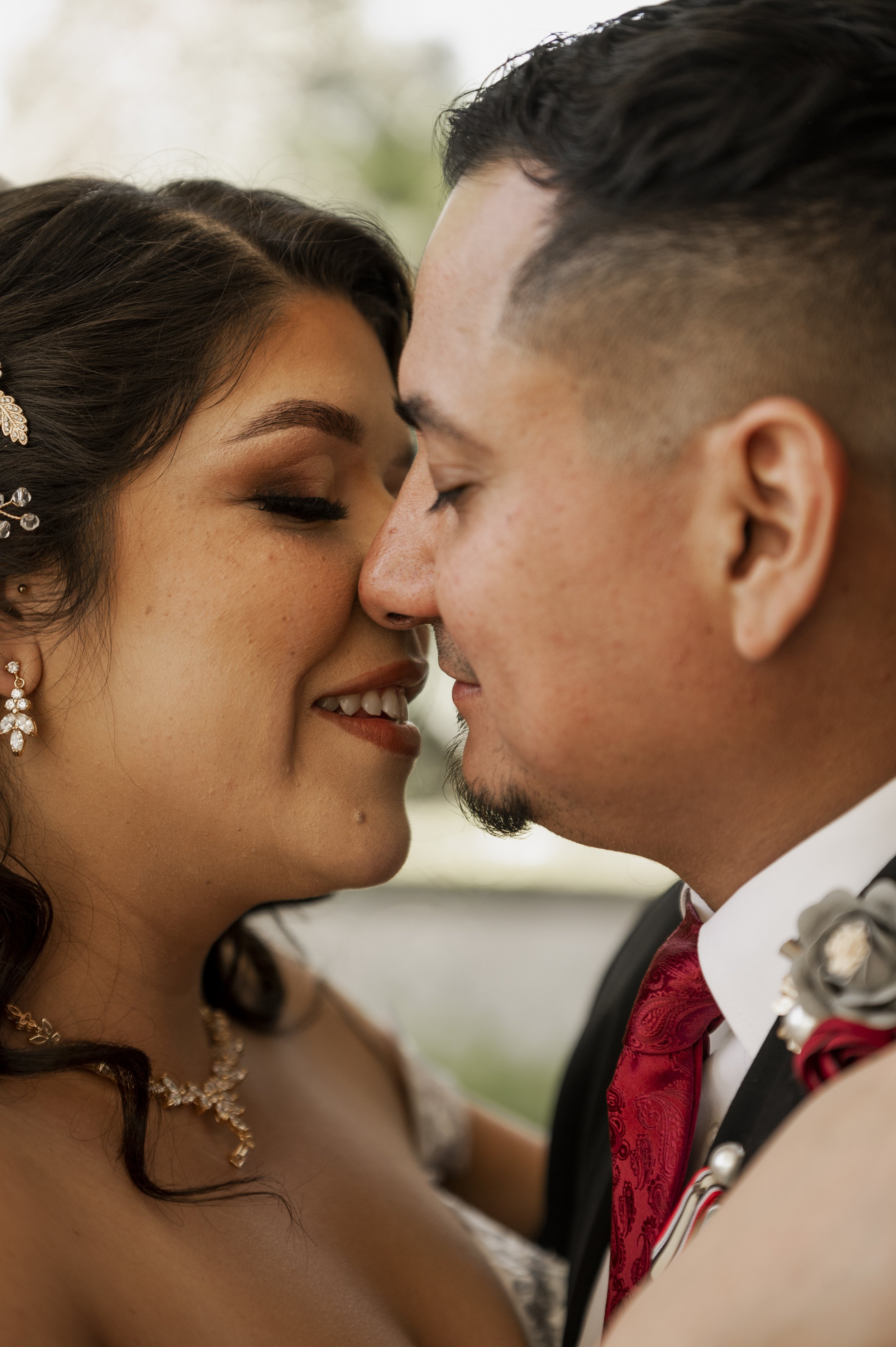 Campos Wedding 26.JPG