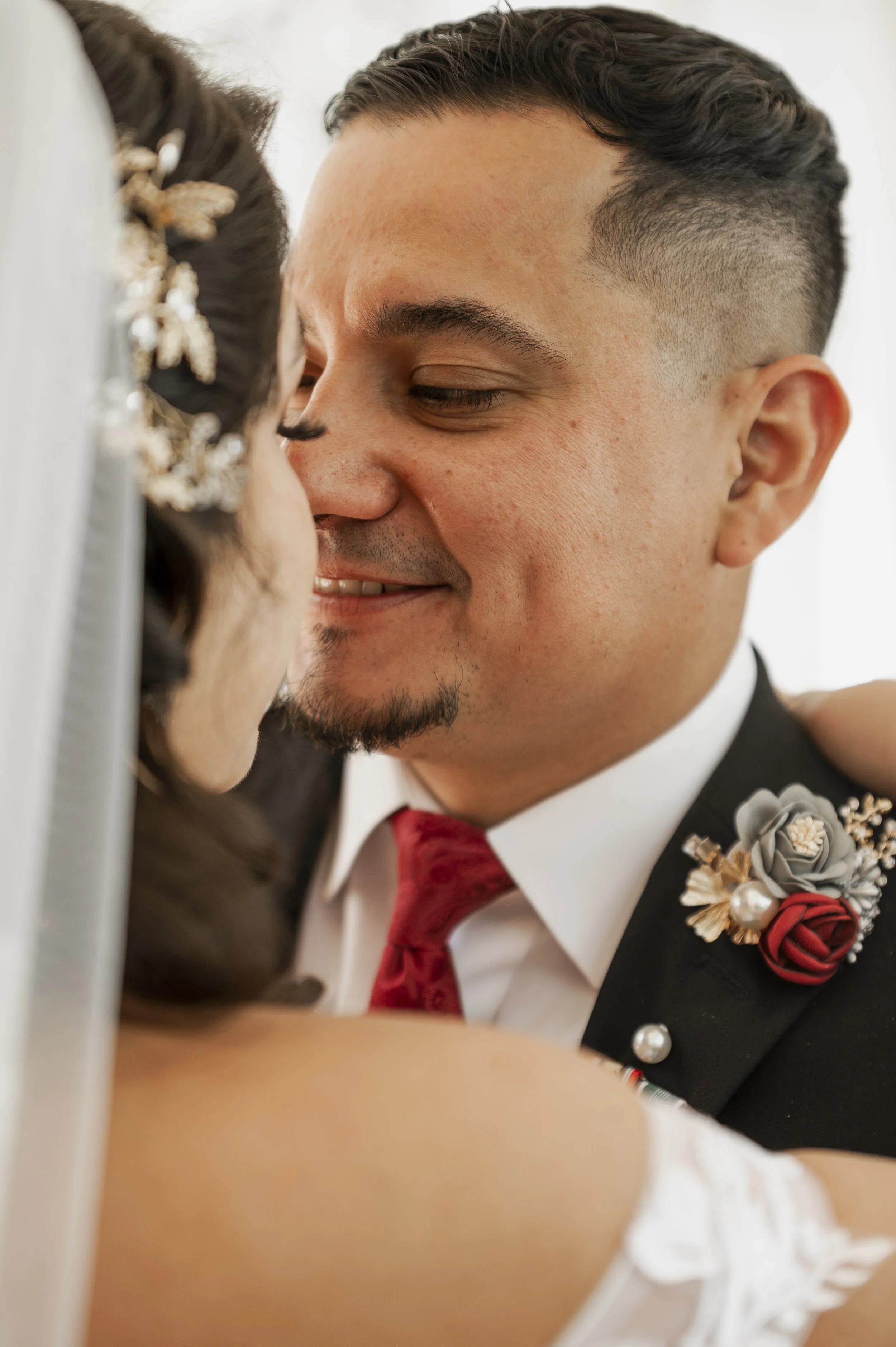 Campos Wedding 40.JPG
