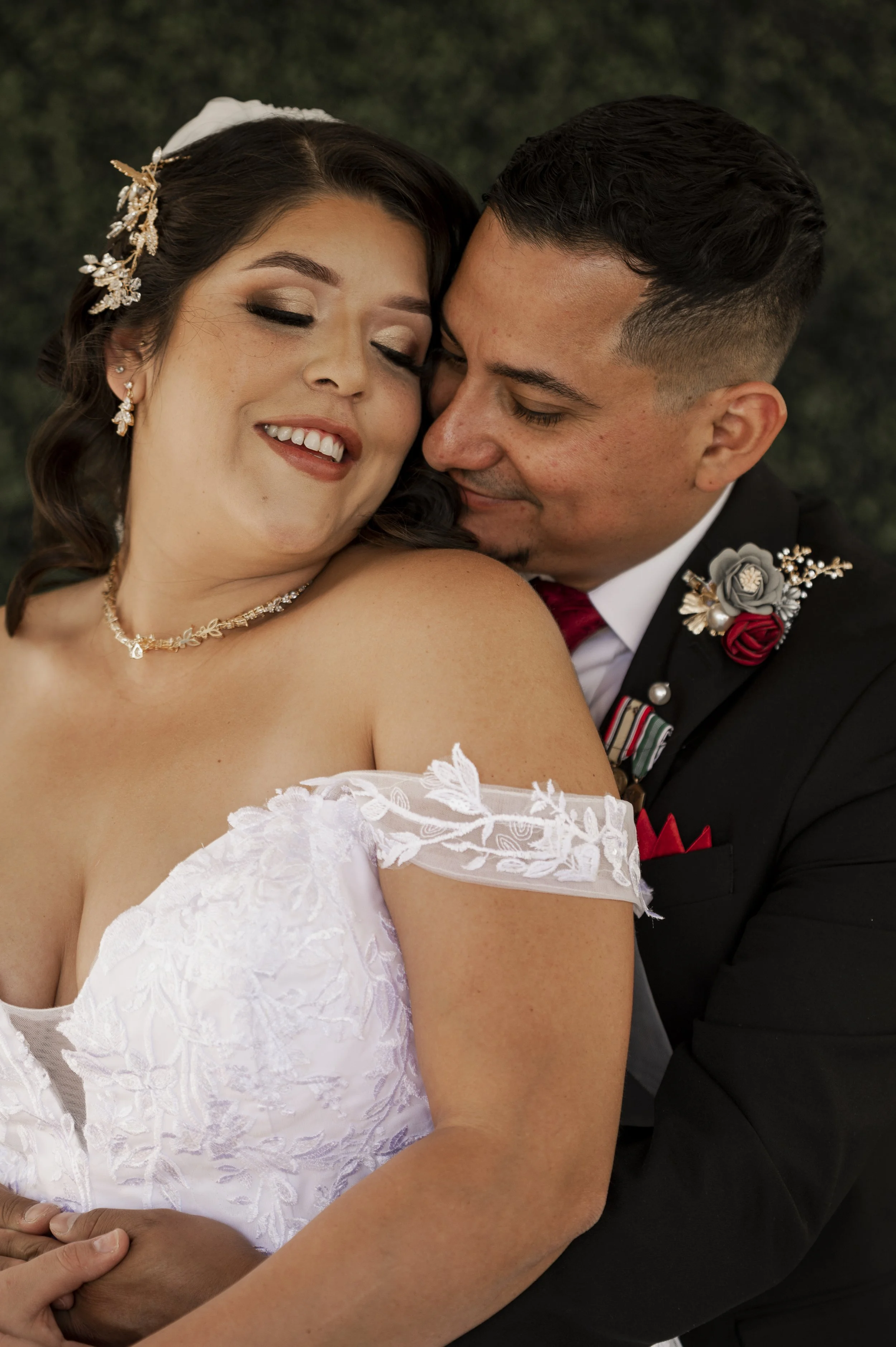 Campos Wedding 47.JPG