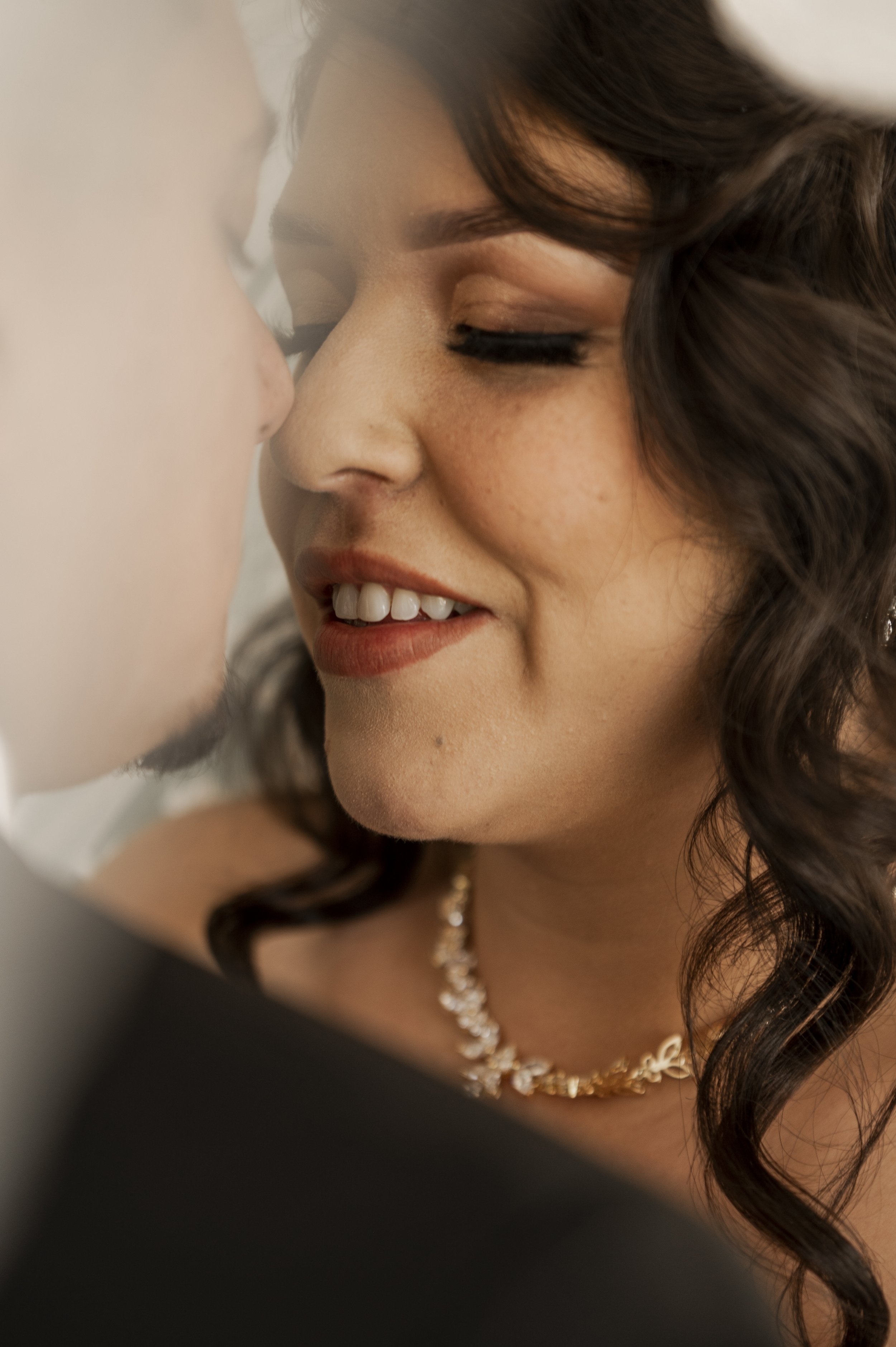 Campos Wedding 50.JPG