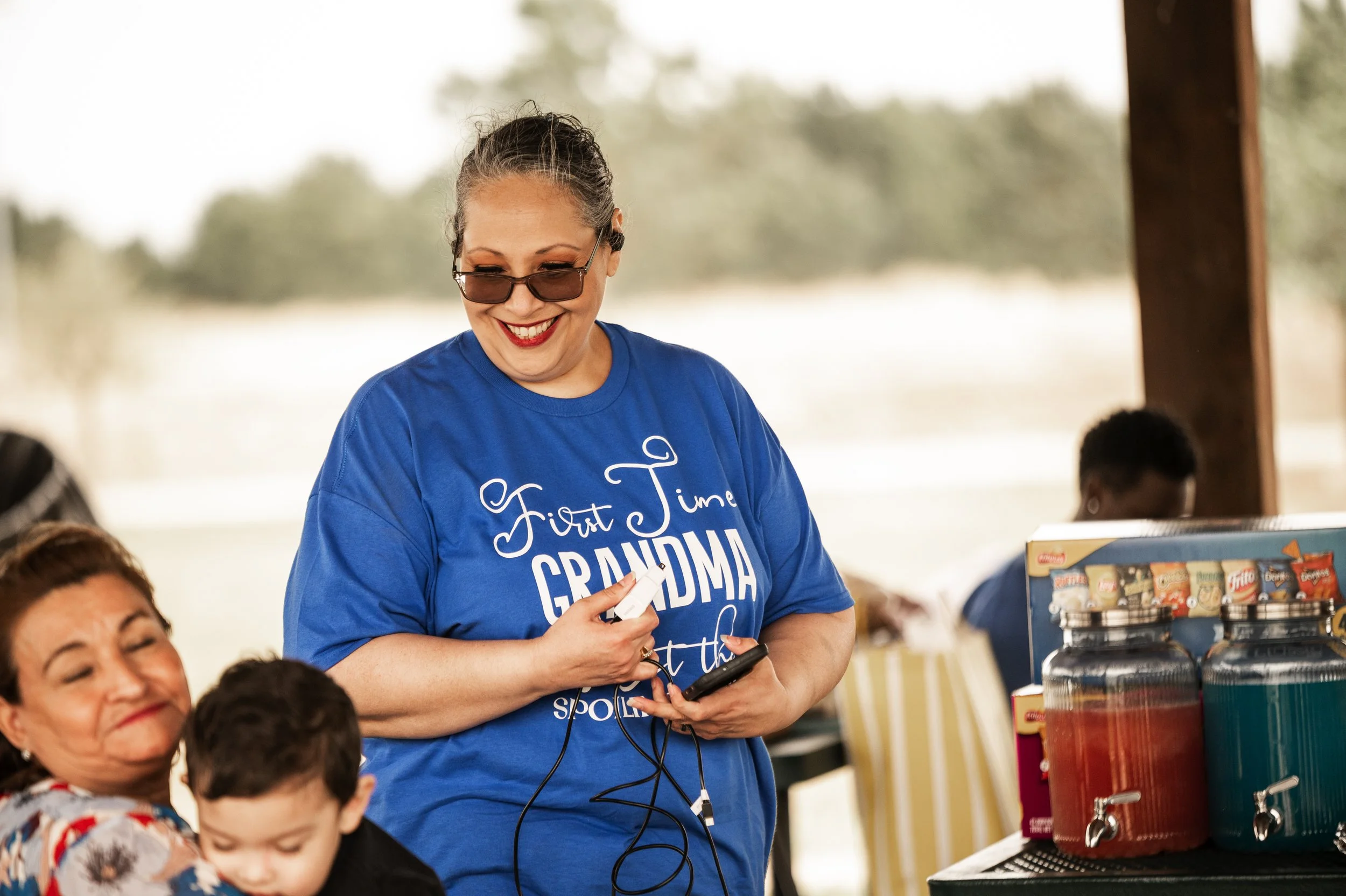 Gender Reveal 10.JPG