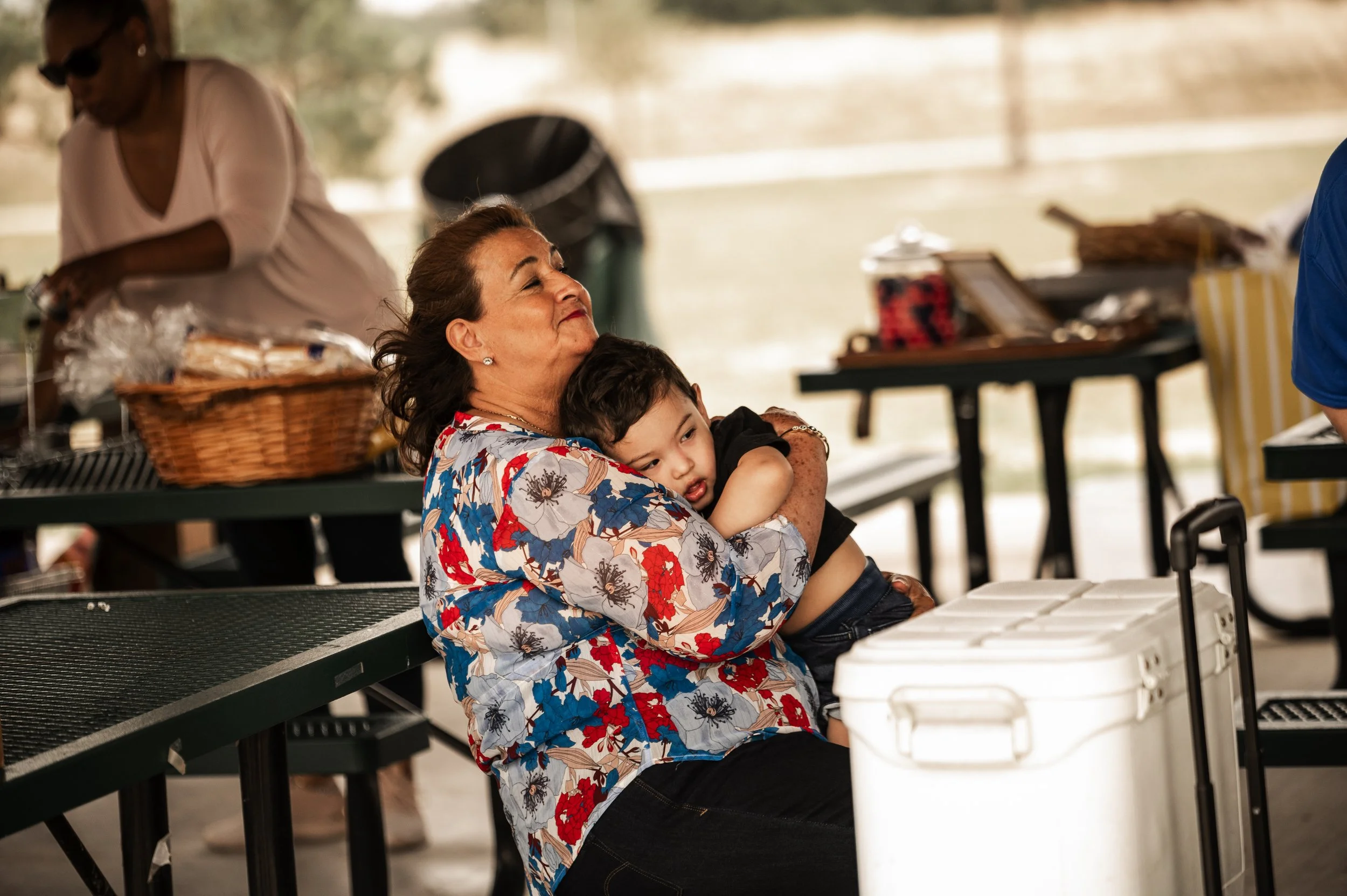 Gender Reveal 11.JPG