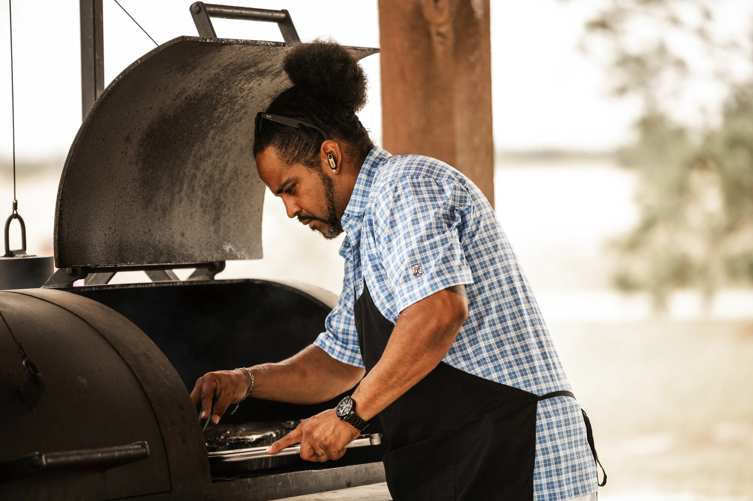 Gender Reveal 13.JPG