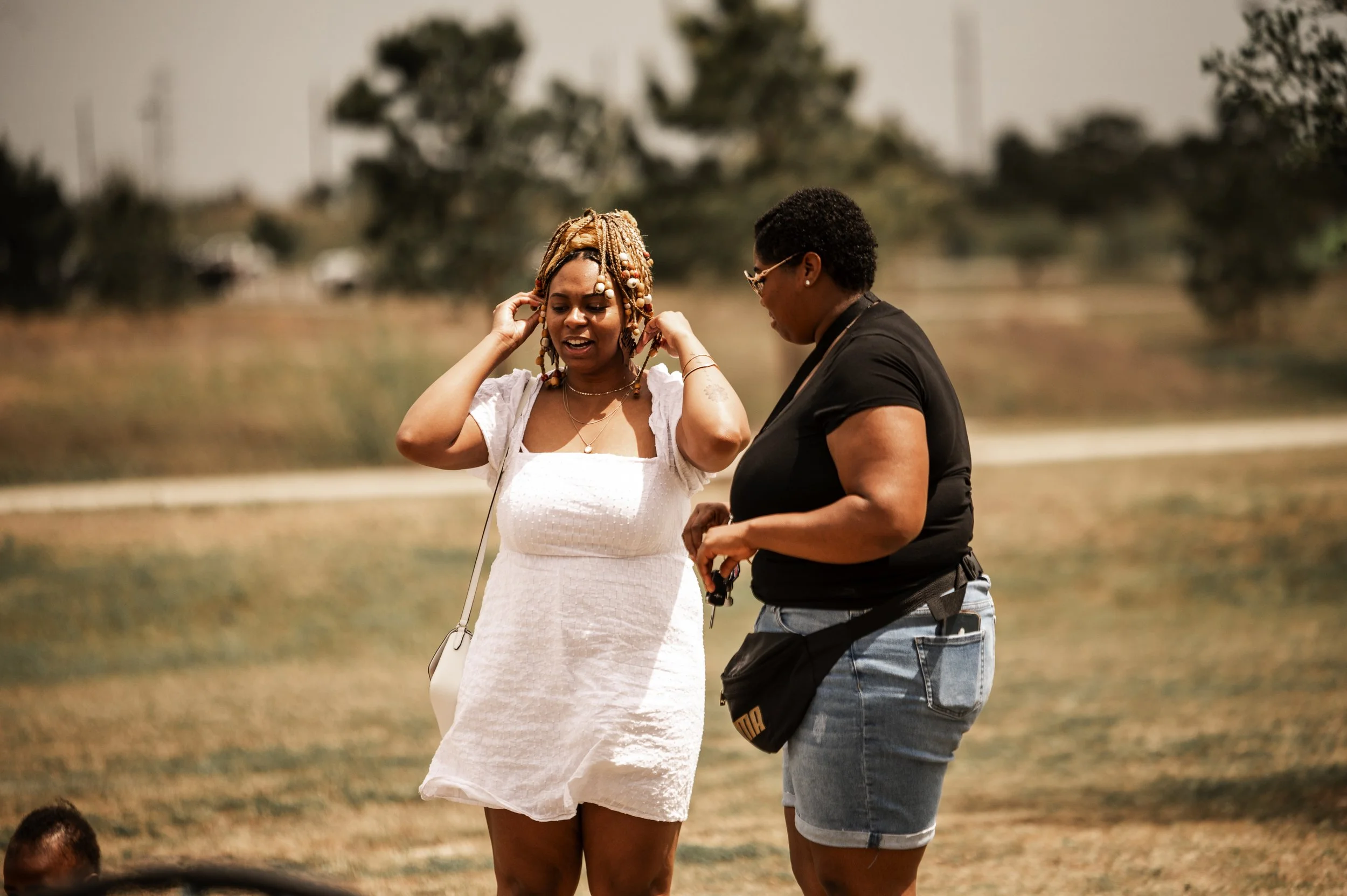 Gender Reveal 14.JPG