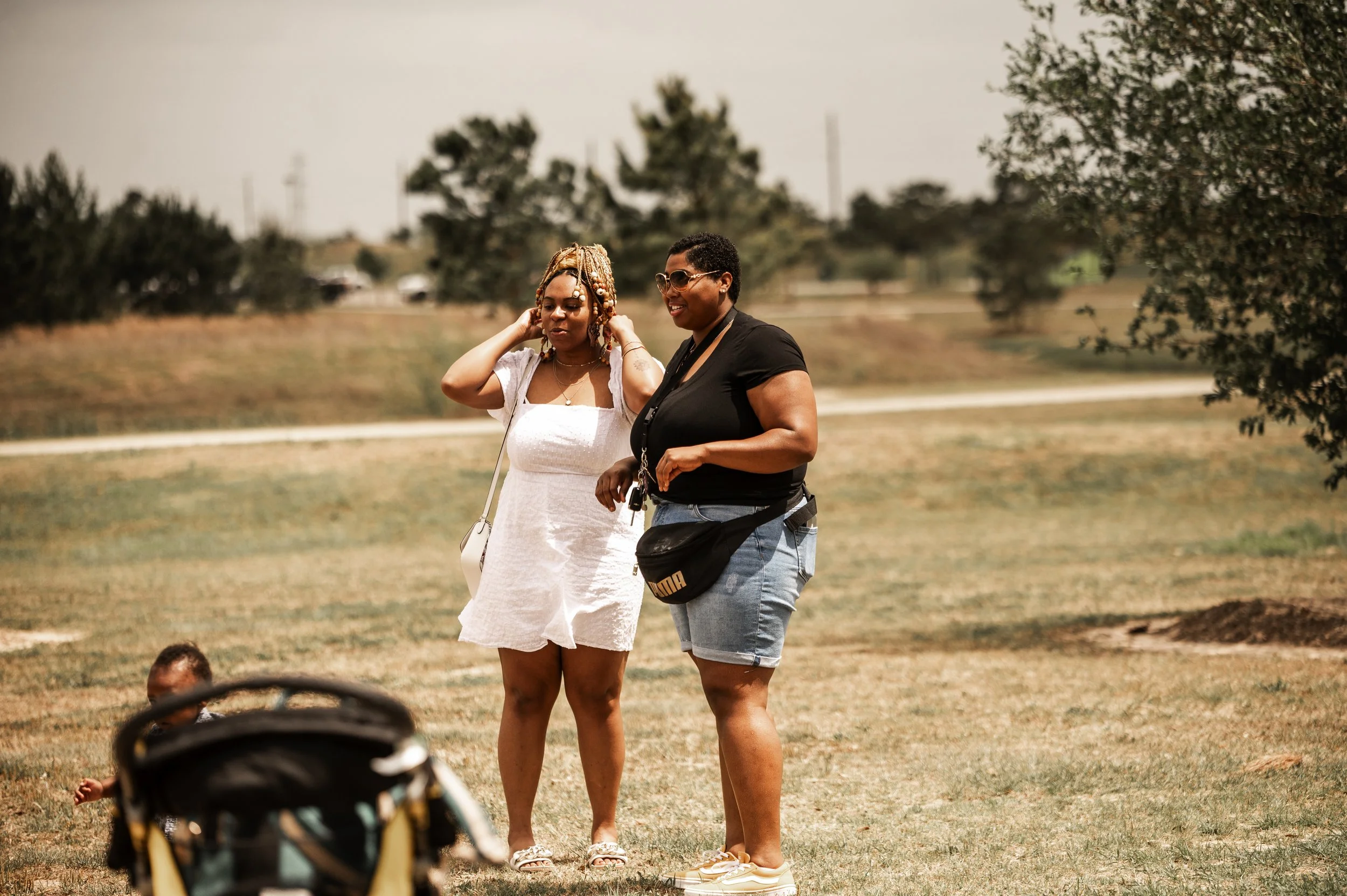 Gender Reveal 15.JPG