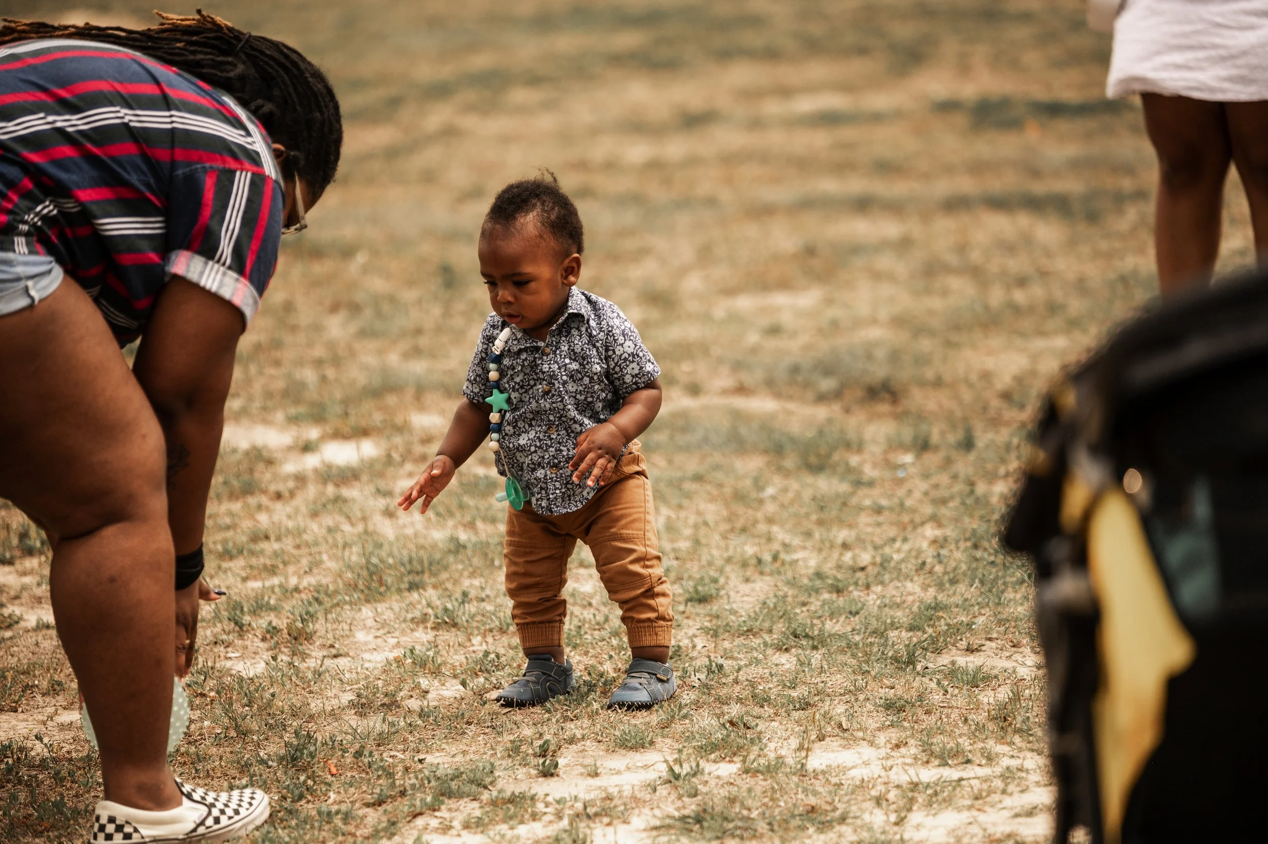 Gender Reveal 16.JPG