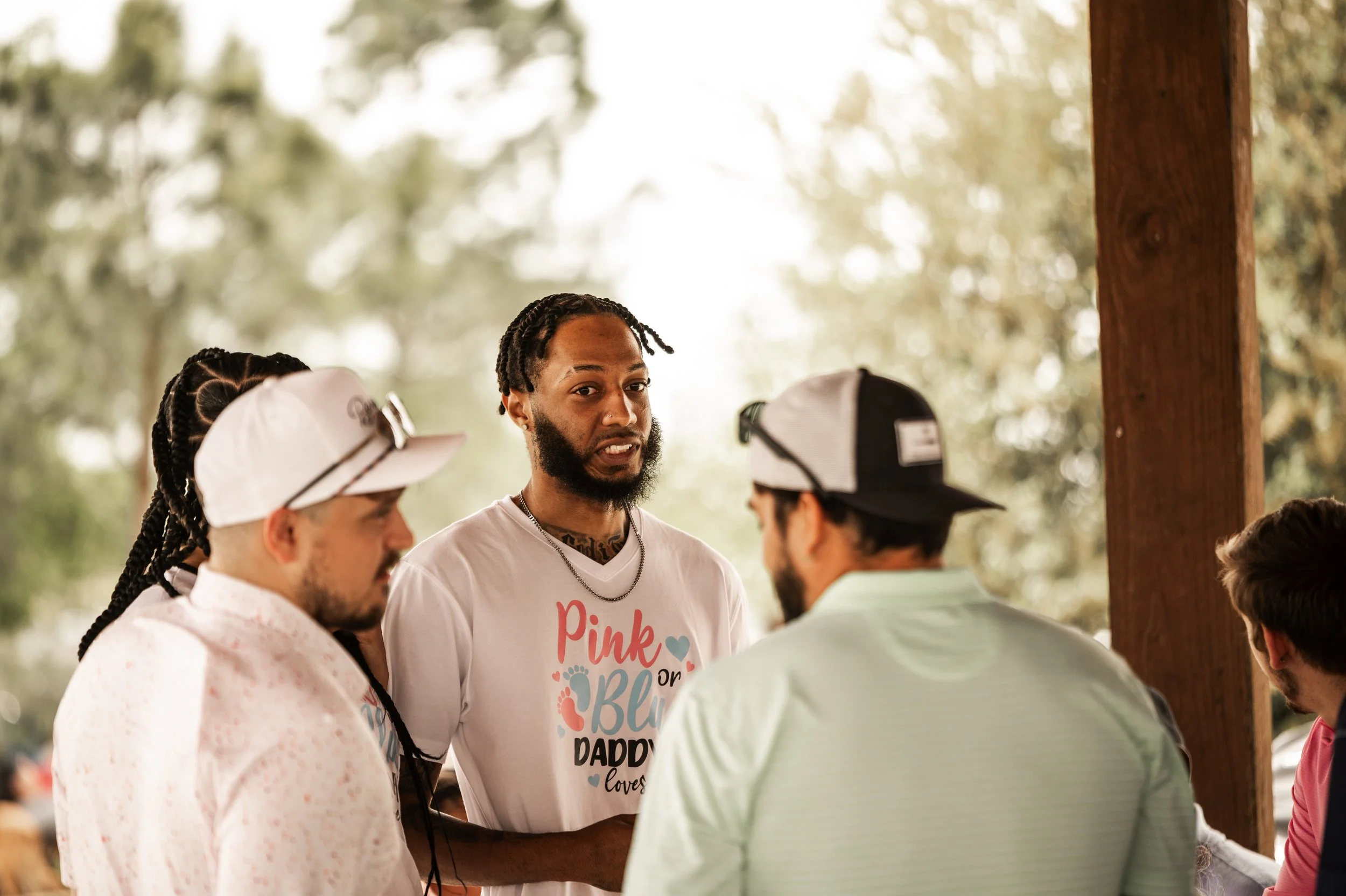 Gender Reveal 17.JPG