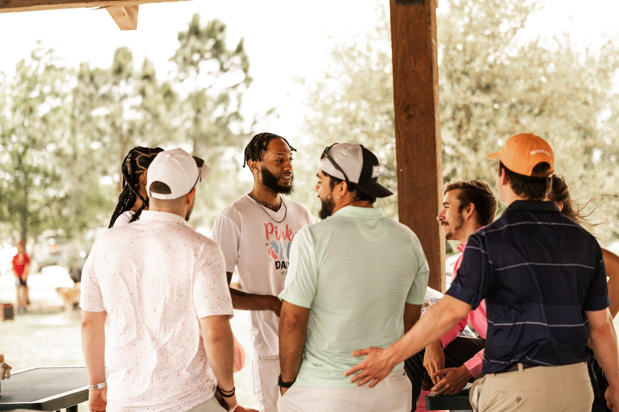 Gender Reveal 18.JPG