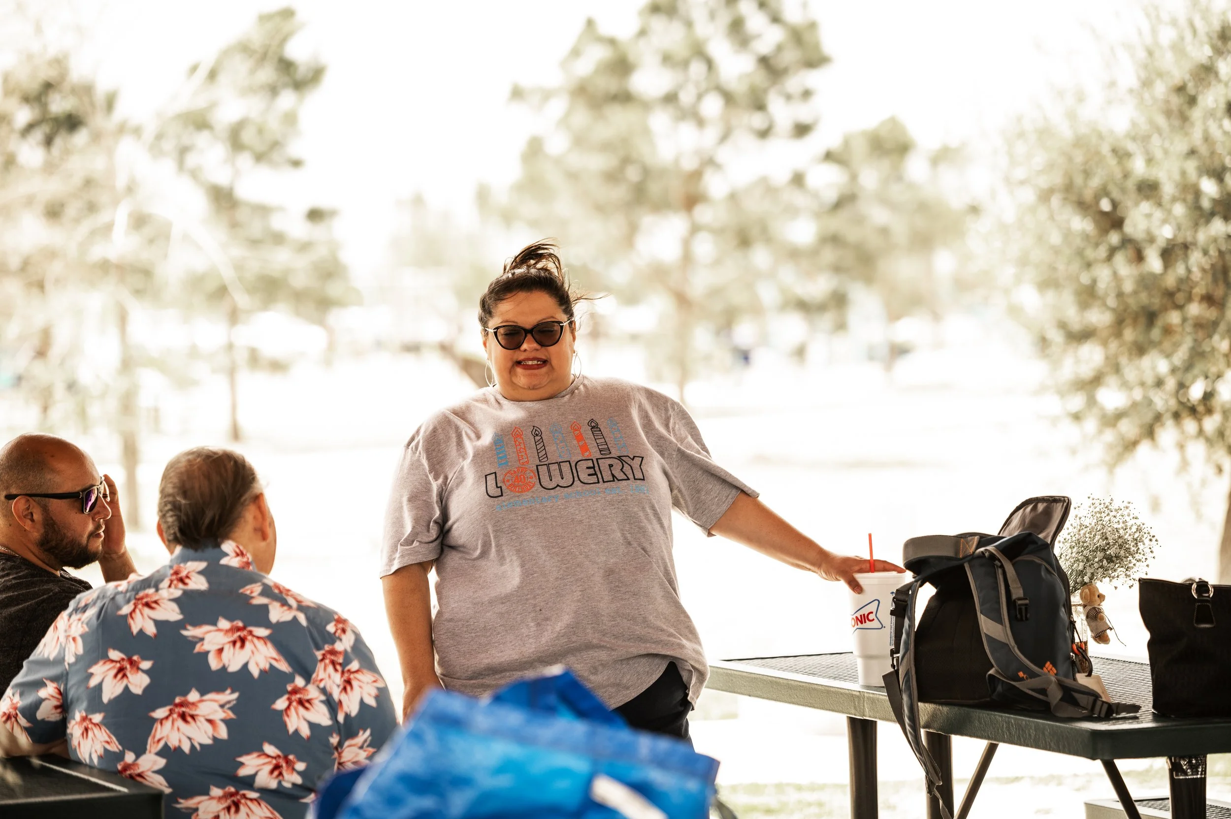 Gender Reveal 19.JPG