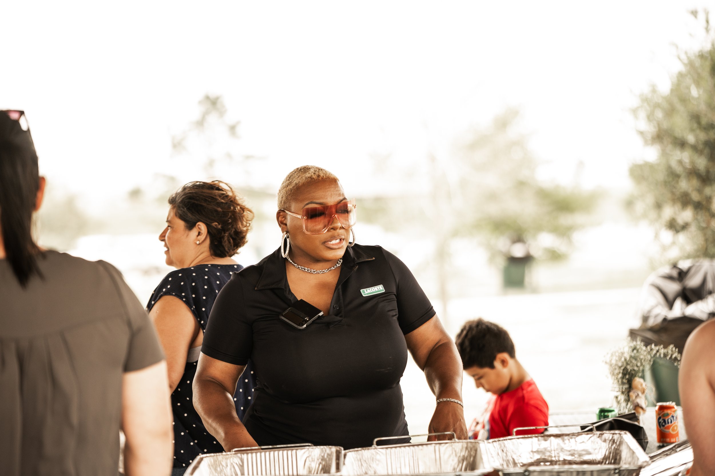 Gender Reveal 21.JPG