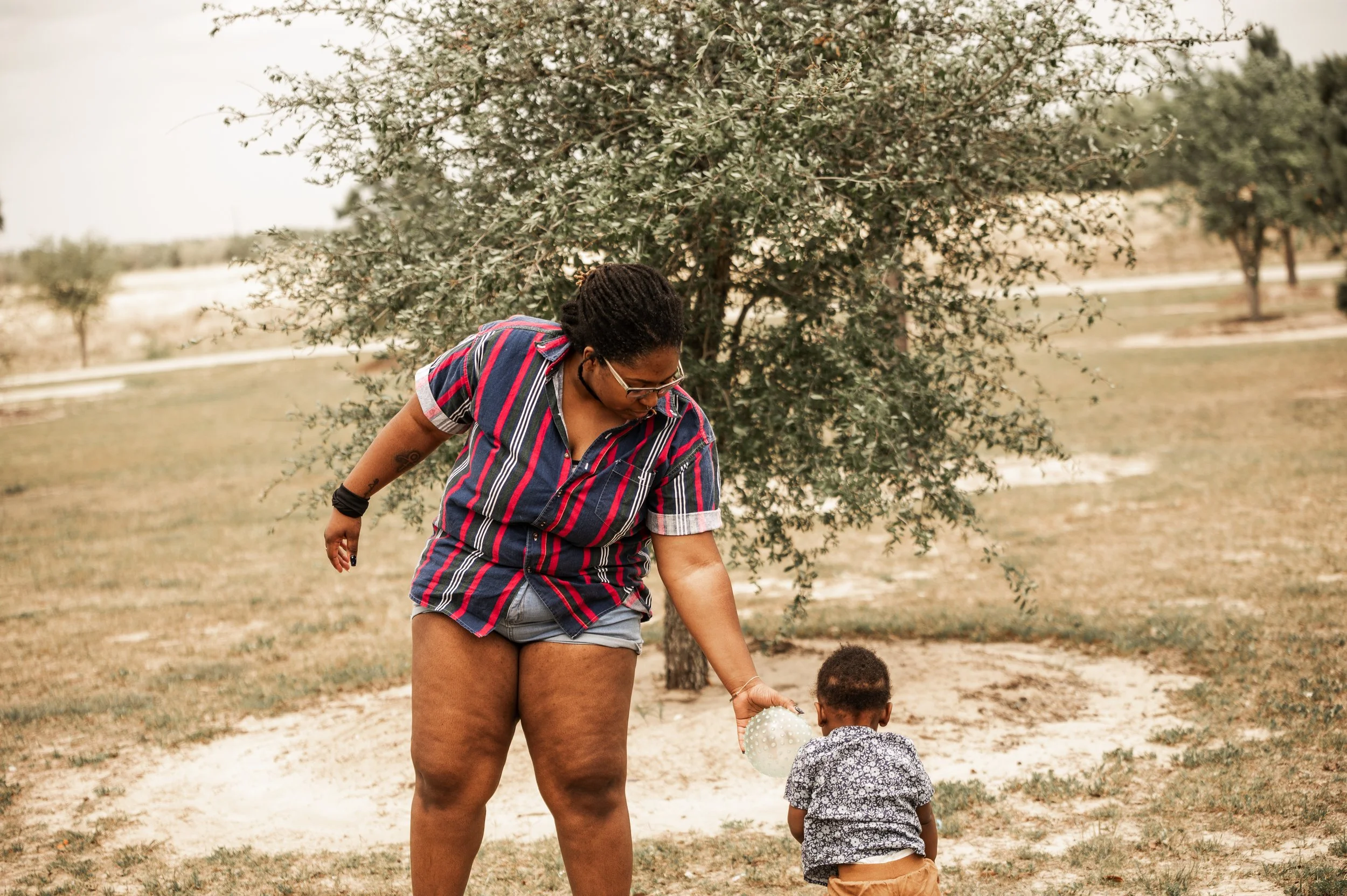 Gender Reveal 20.JPG