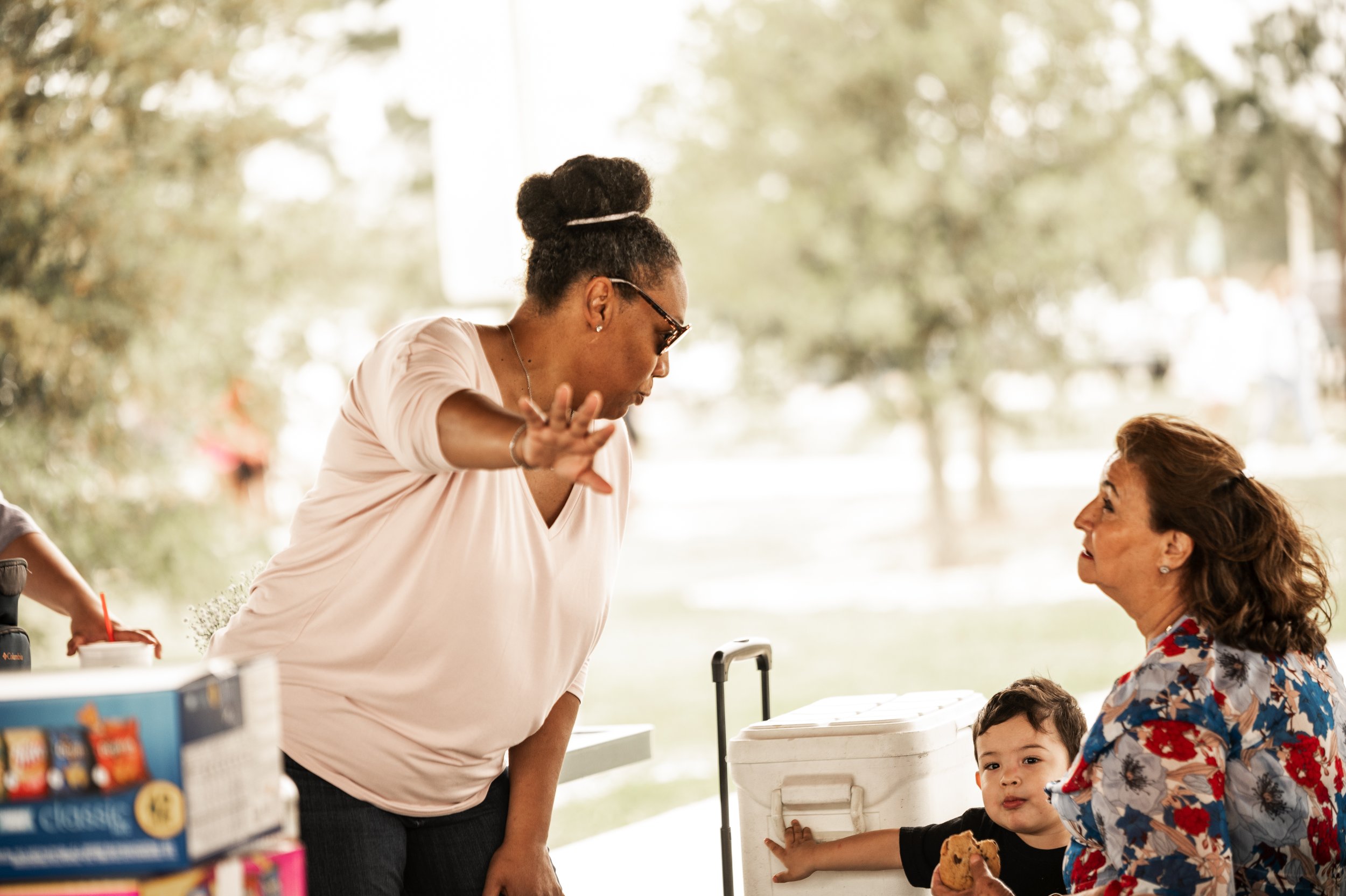 Gender Reveal 22.JPG
