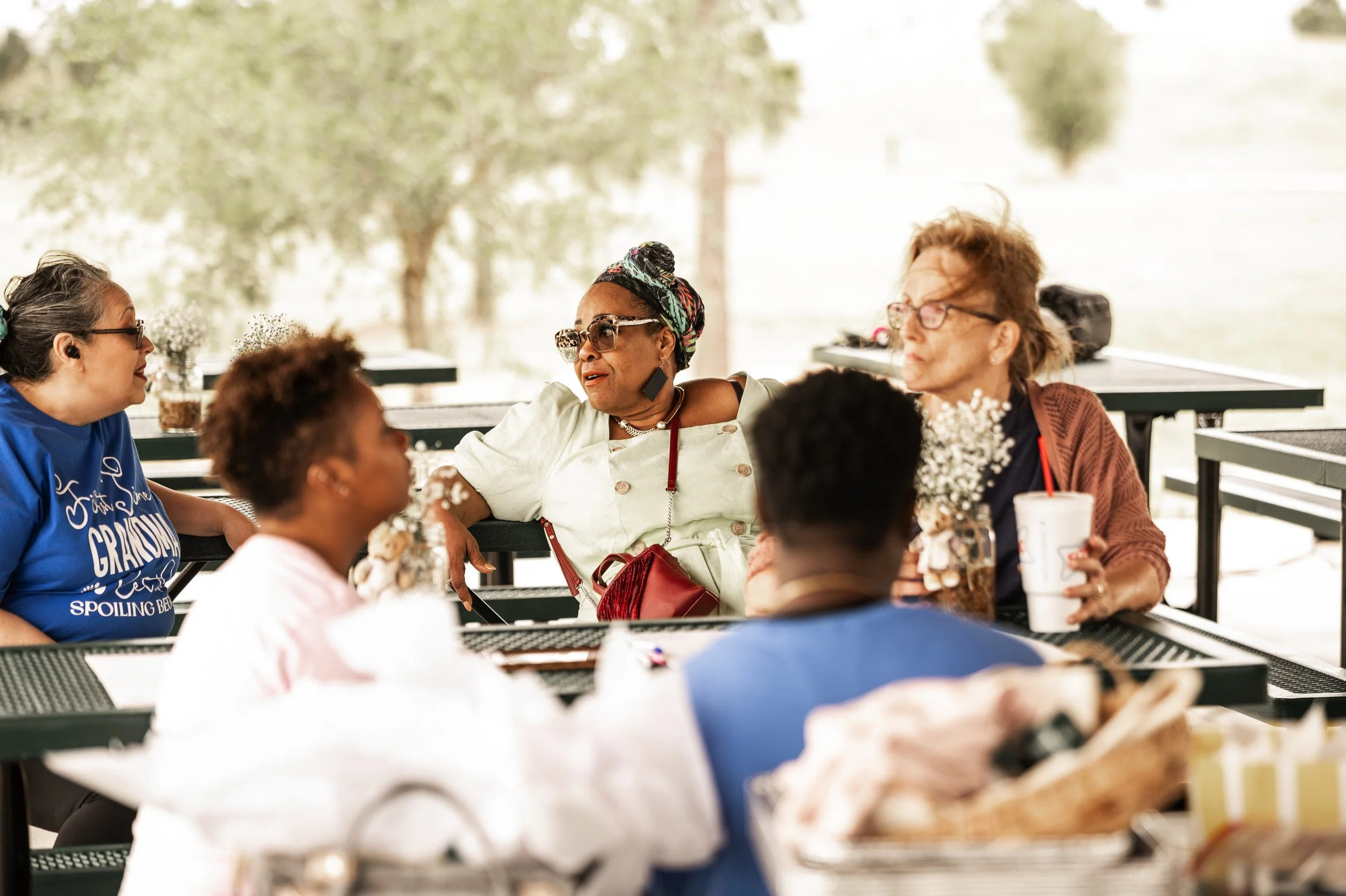 Gender Reveal 24.JPG