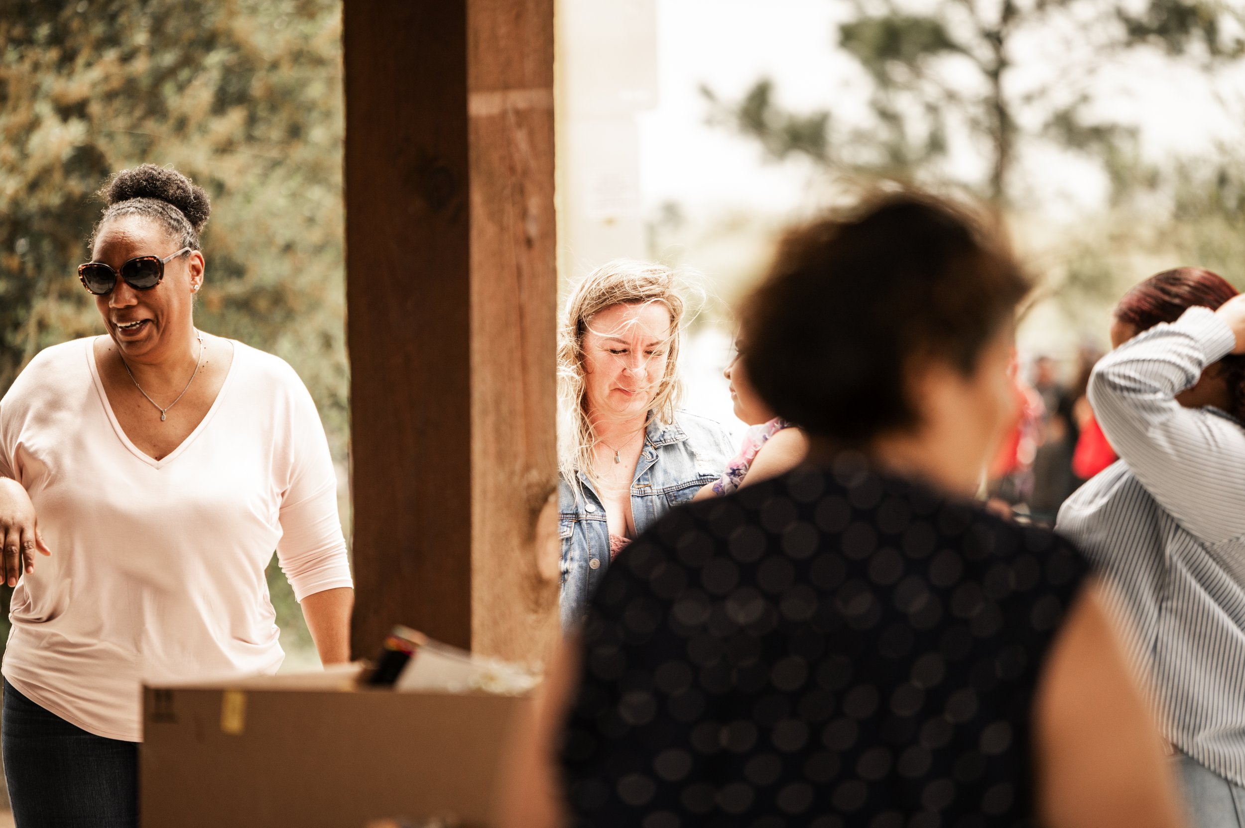 Gender Reveal 25.JPG