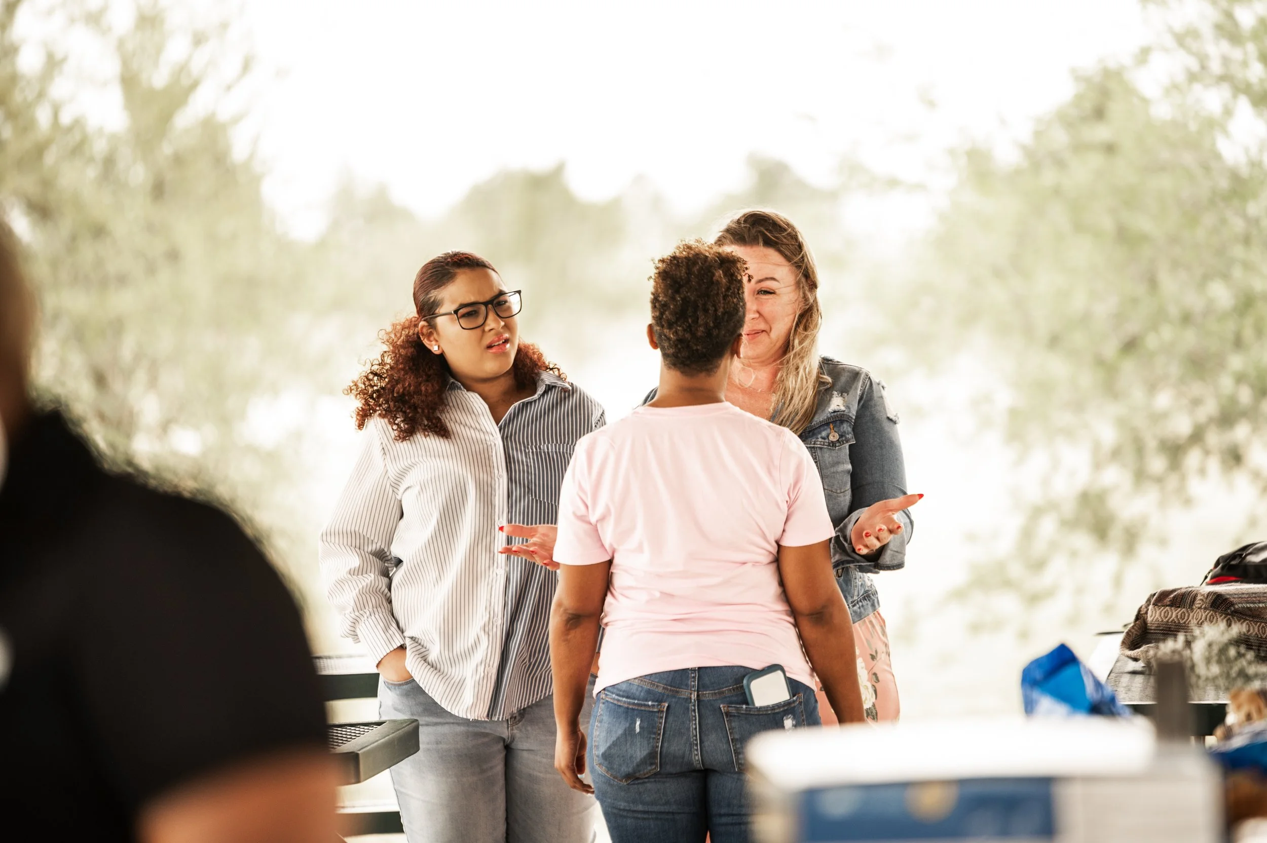 Gender Reveal 26.JPG