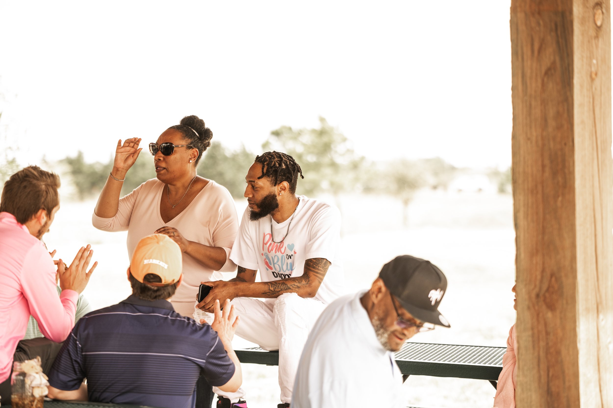 Gender Reveal 27.JPG