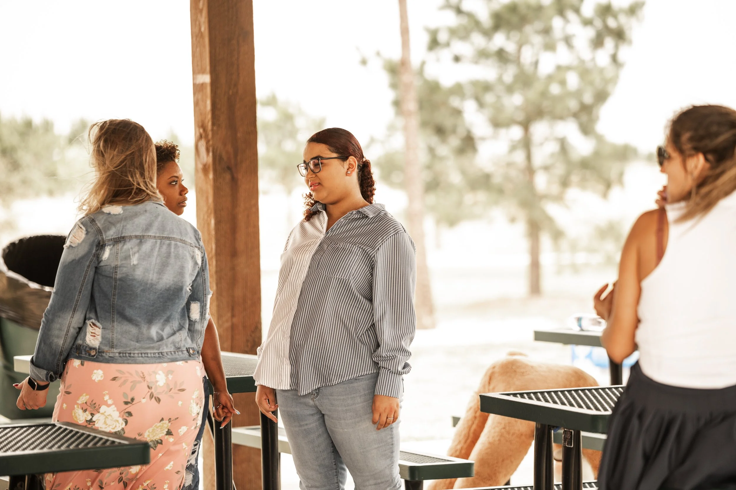 Gender Reveal 28.JPG