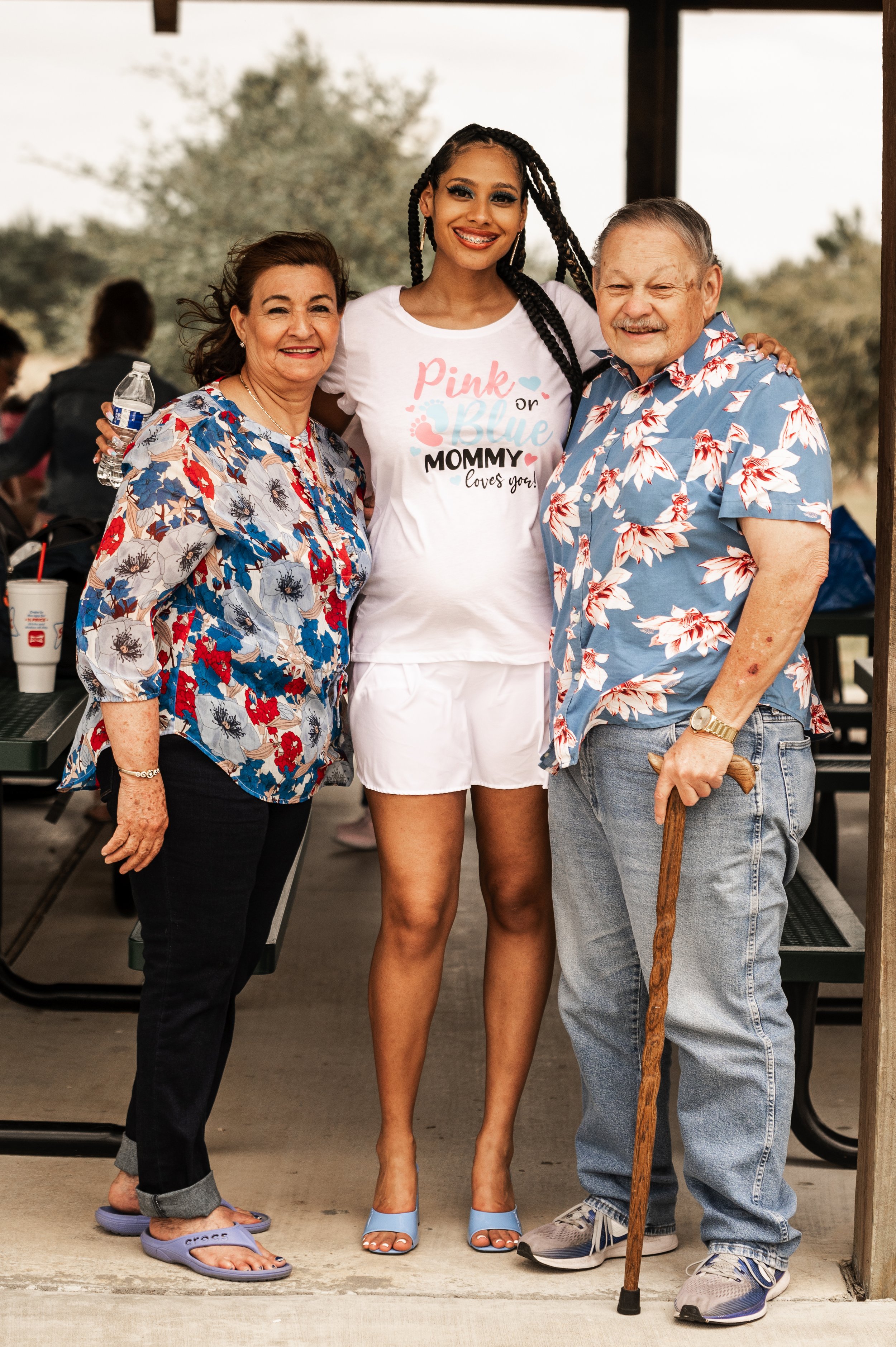 Gender Reveal 29.JPG