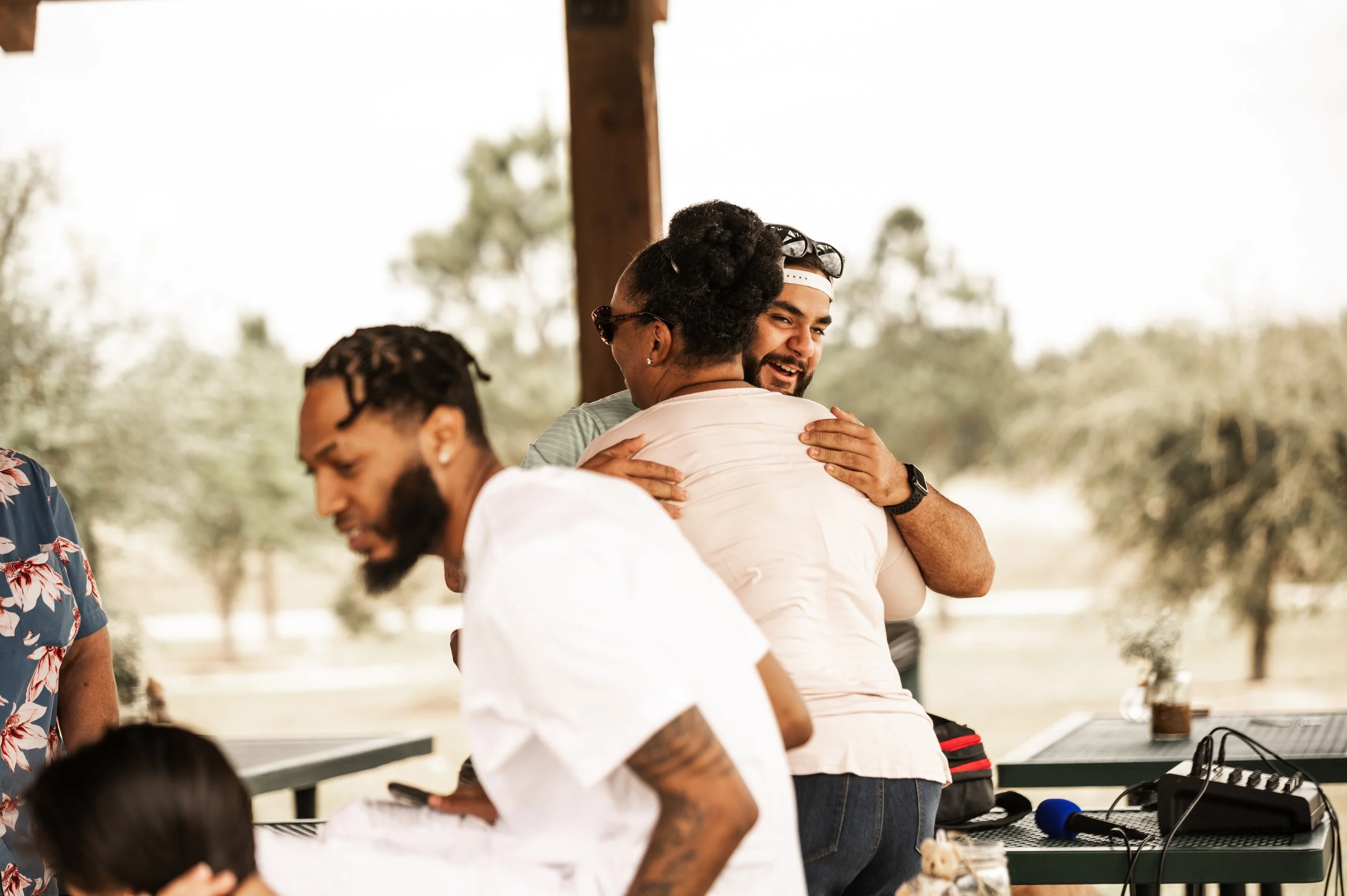 Gender Reveal 30.JPG