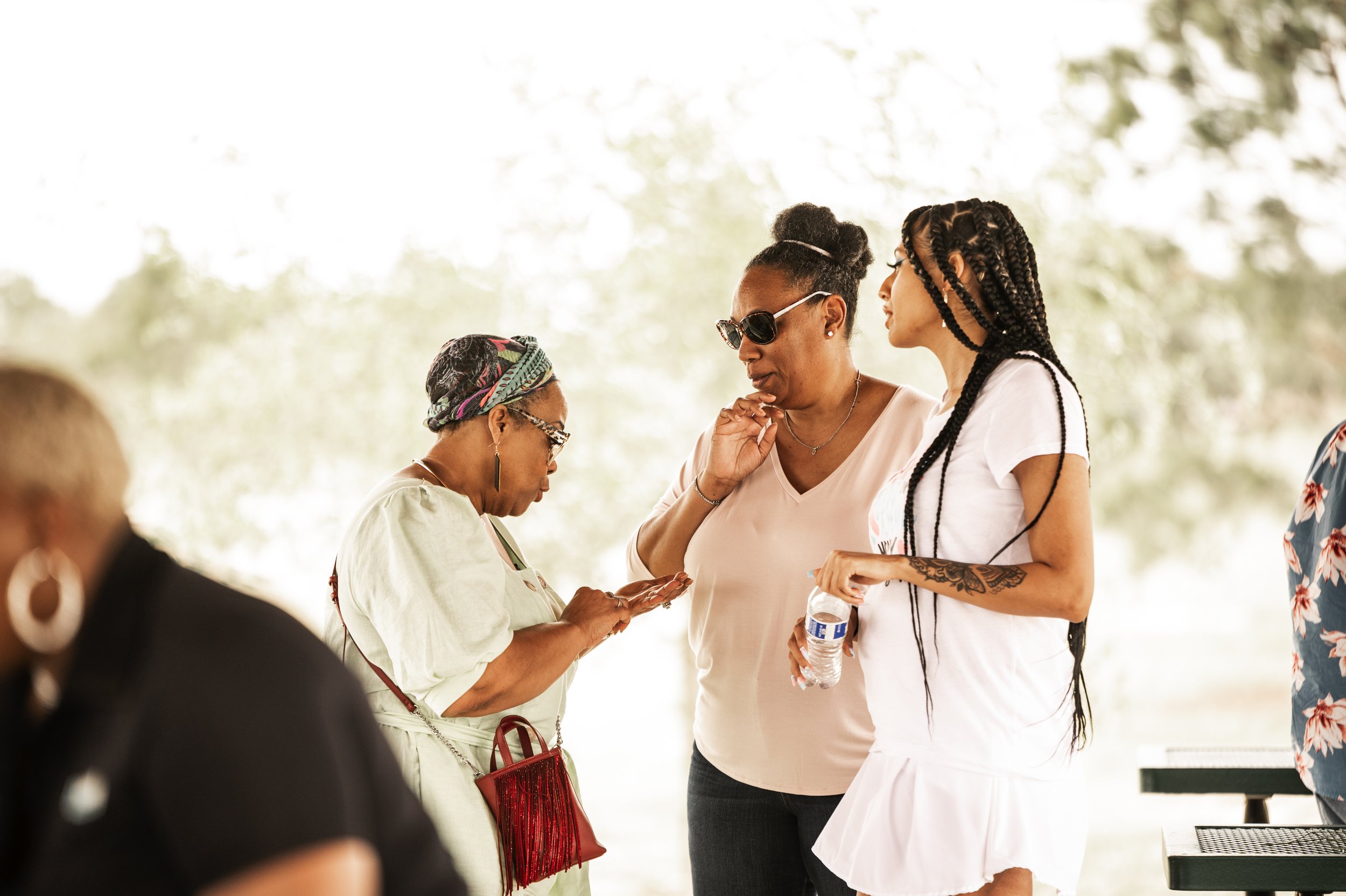 Gender Reveal 31.JPG