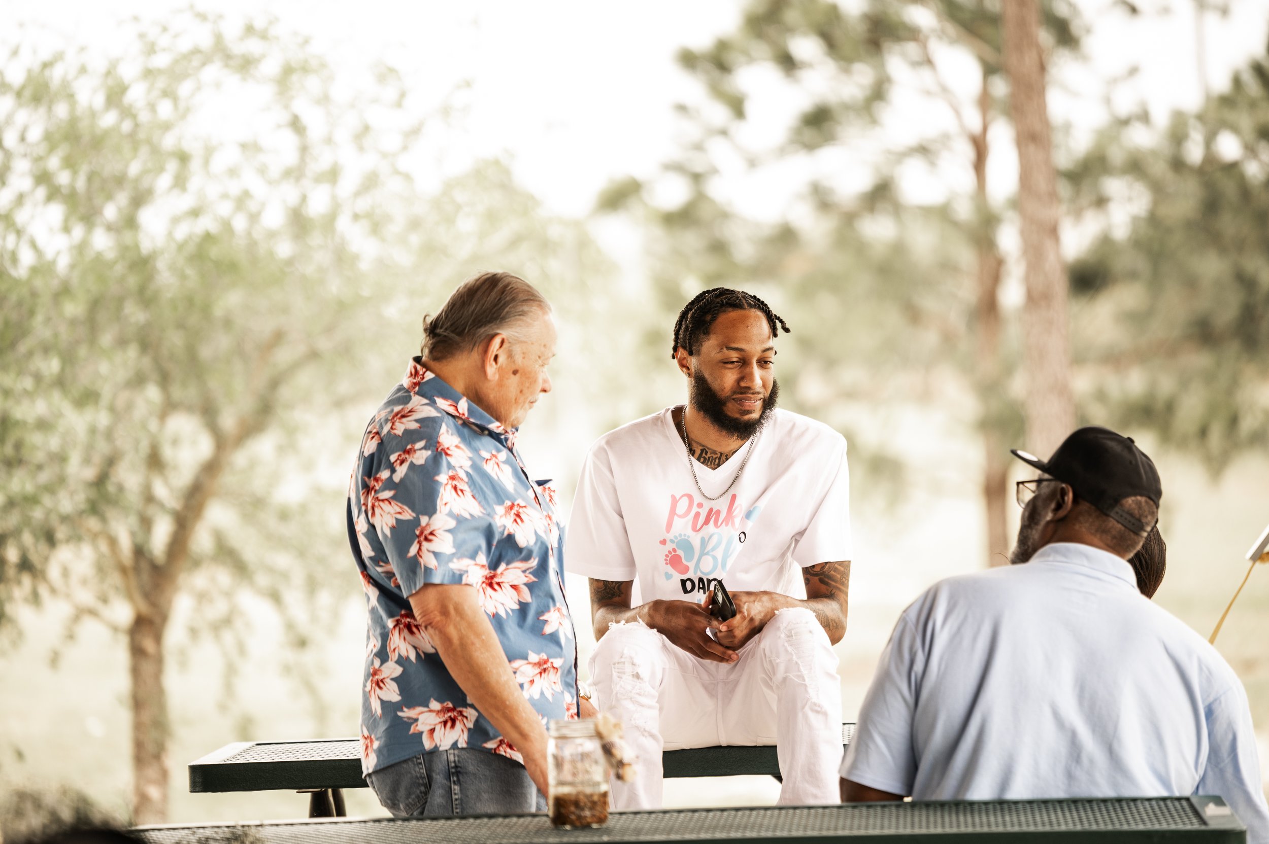 Gender Reveal 33.JPG