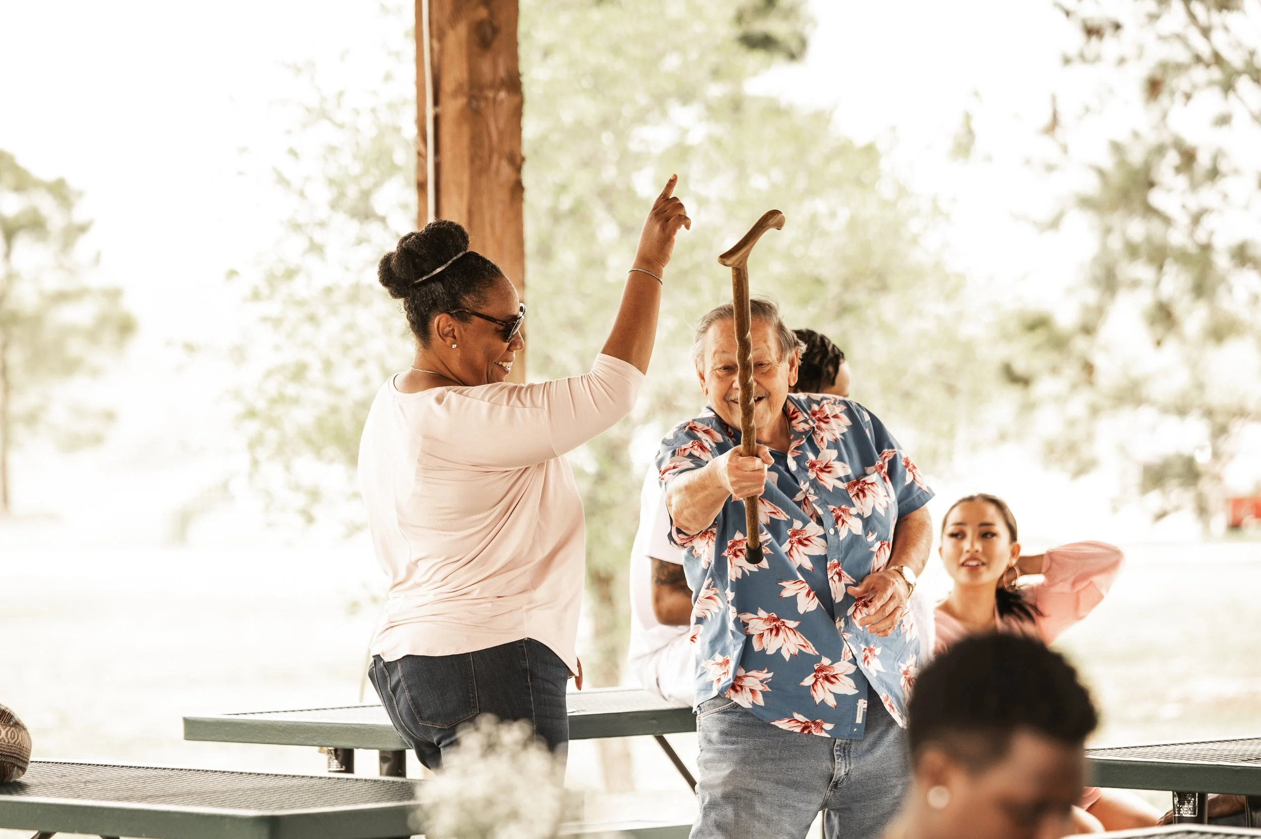 Gender Reveal 34.JPG