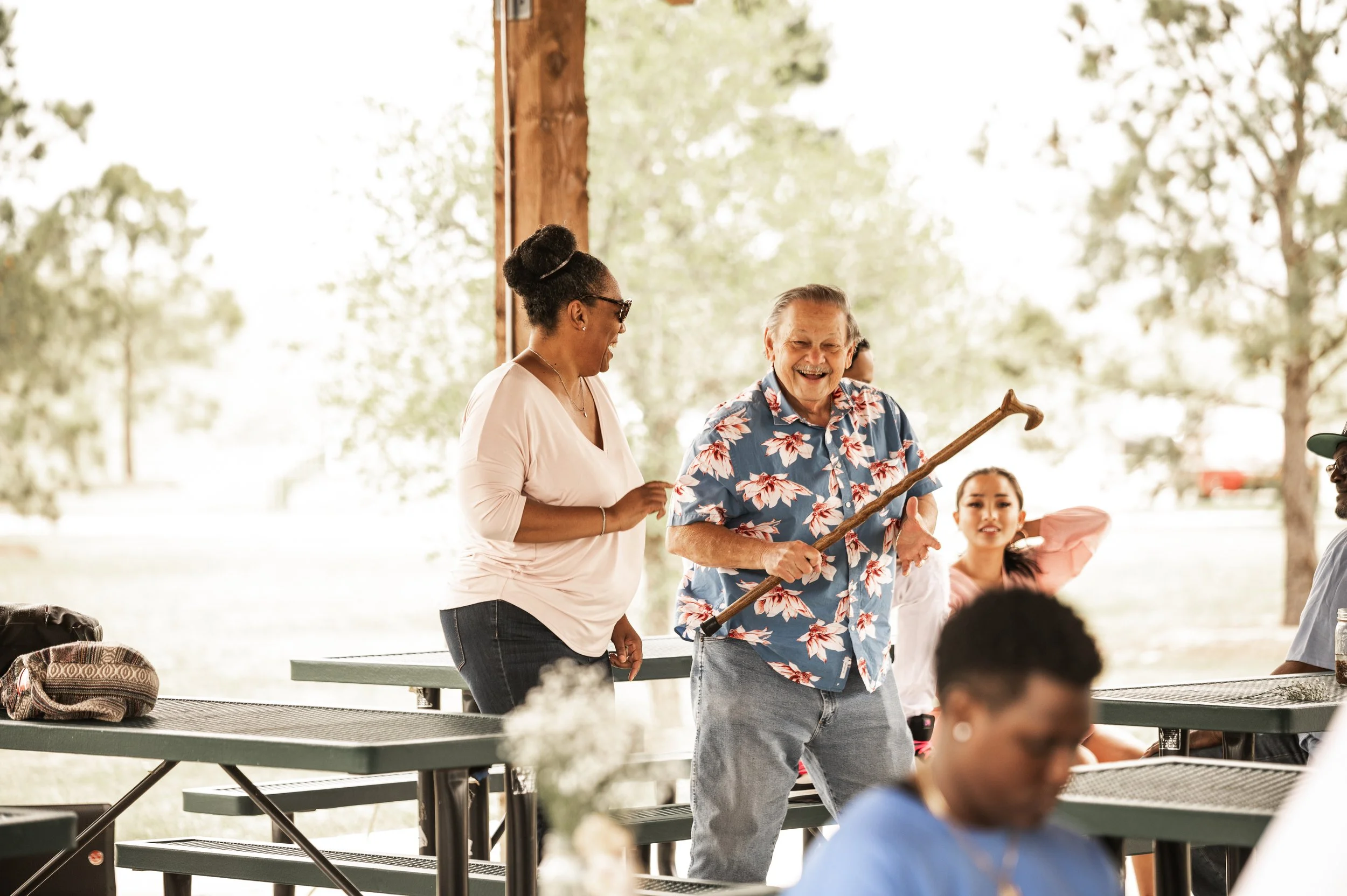 Gender Reveal 35.JPG