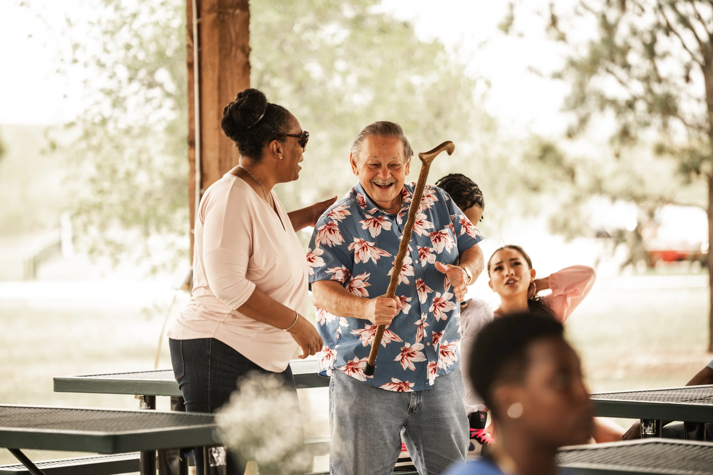 Gender Reveal 36.JPG