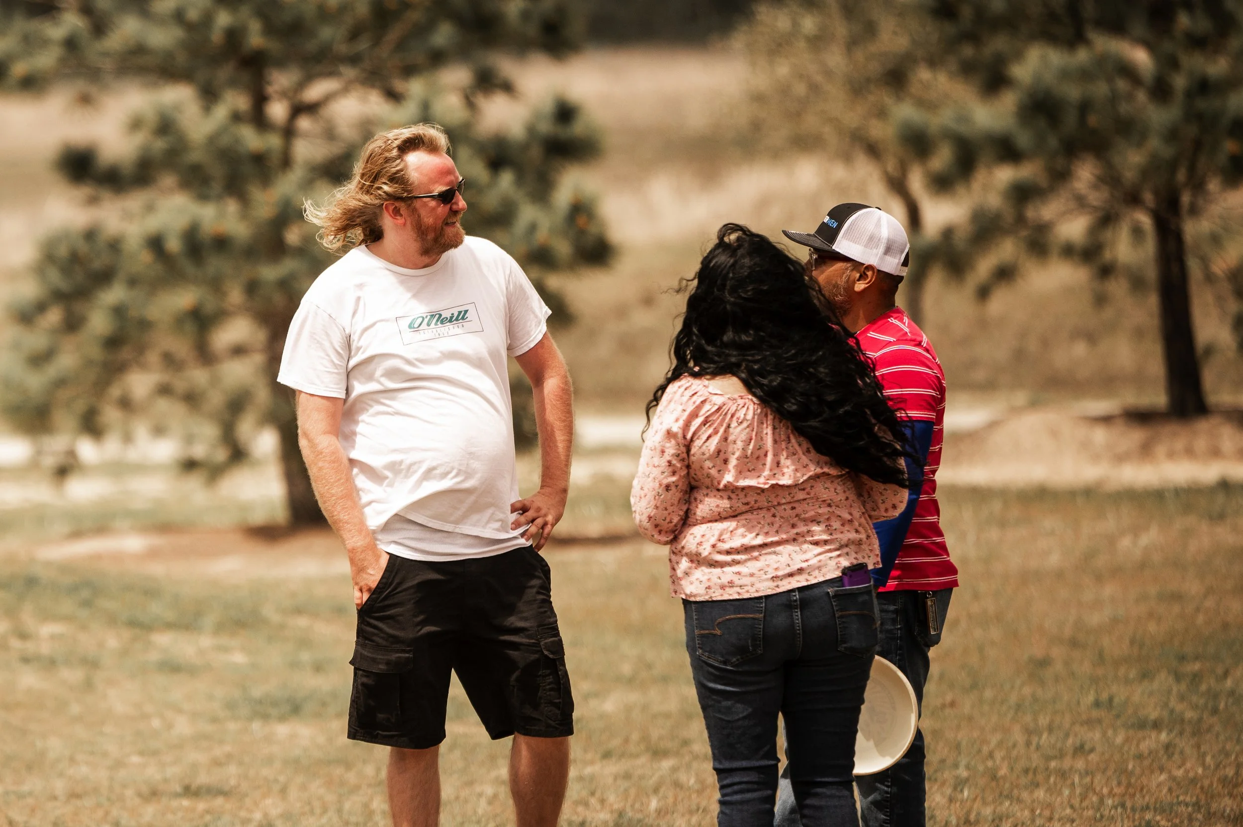 Gender Reveal 38.JPG