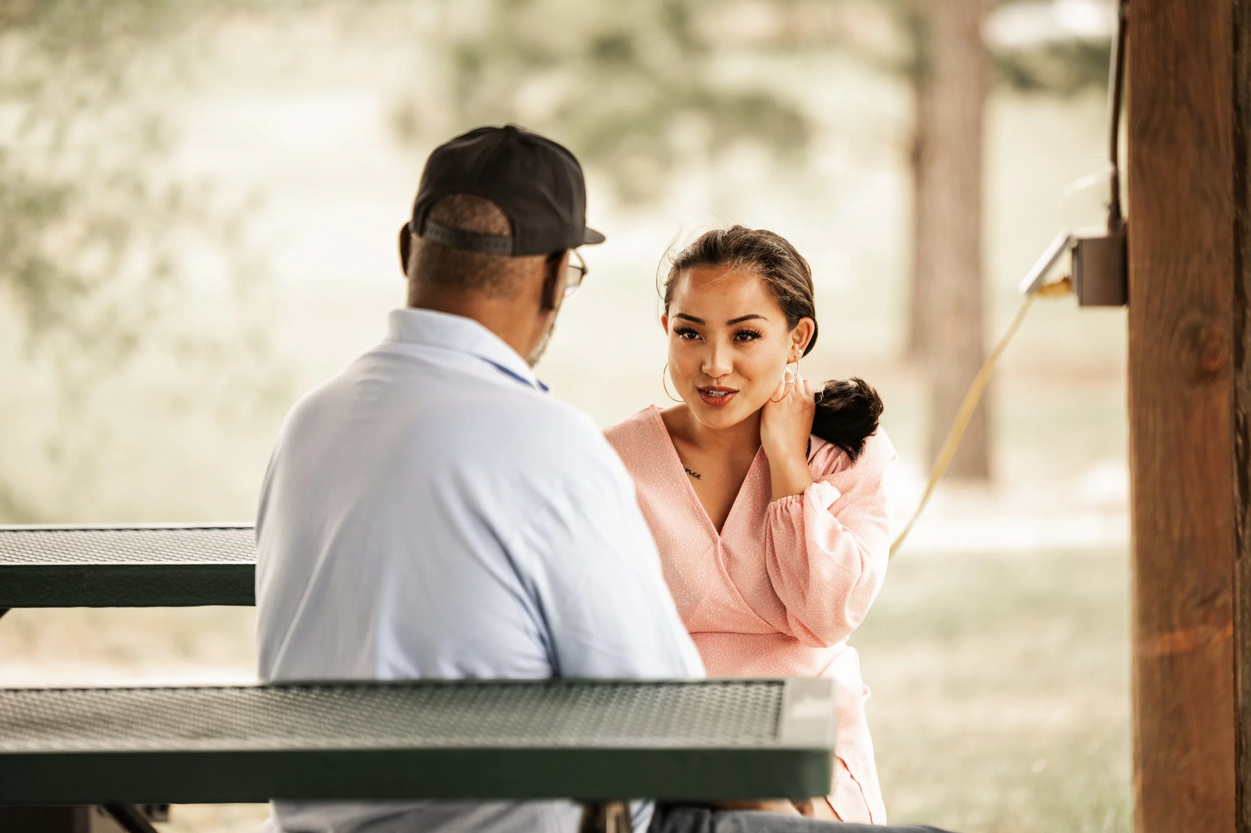 Gender Reveal 39.JPG