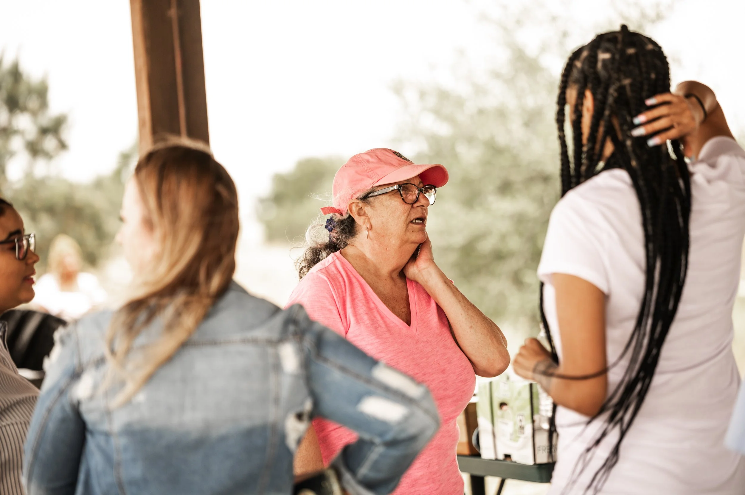 Gender Reveal 40.JPG