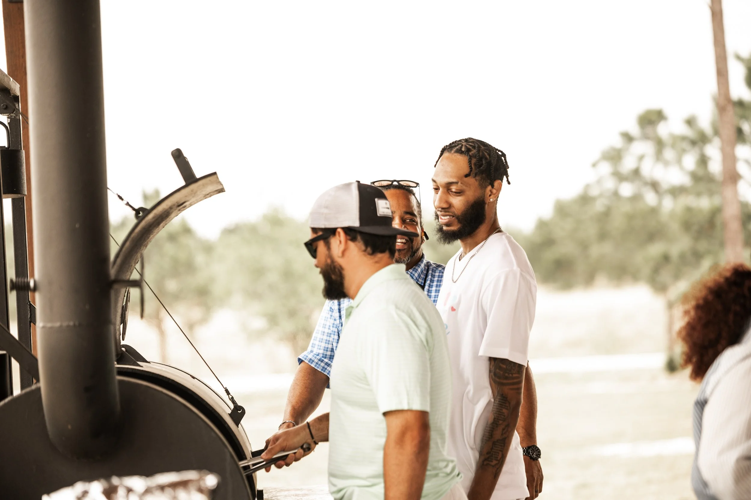 Gender Reveal 41.JPG